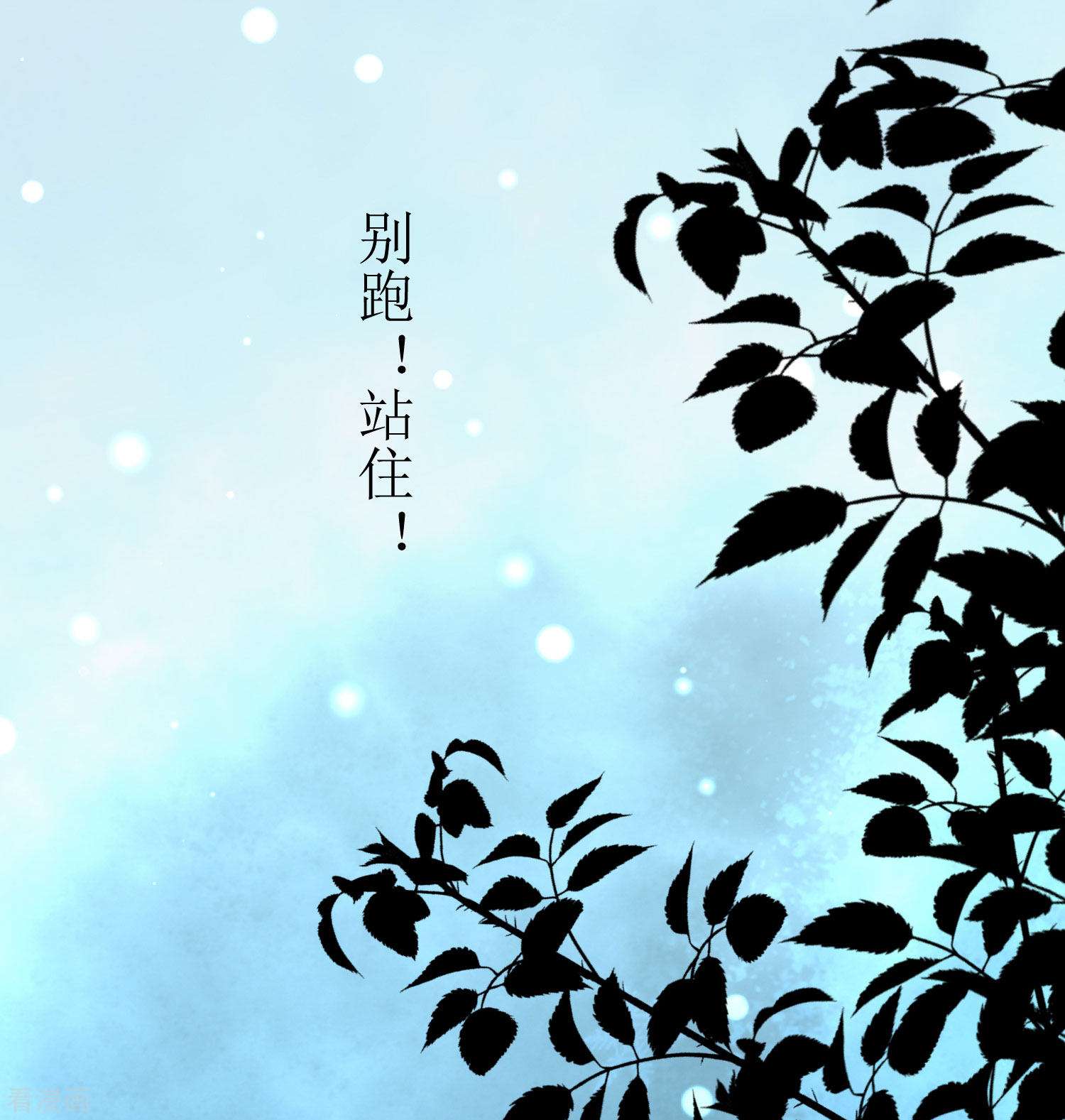 渣男总裁别想逃198话