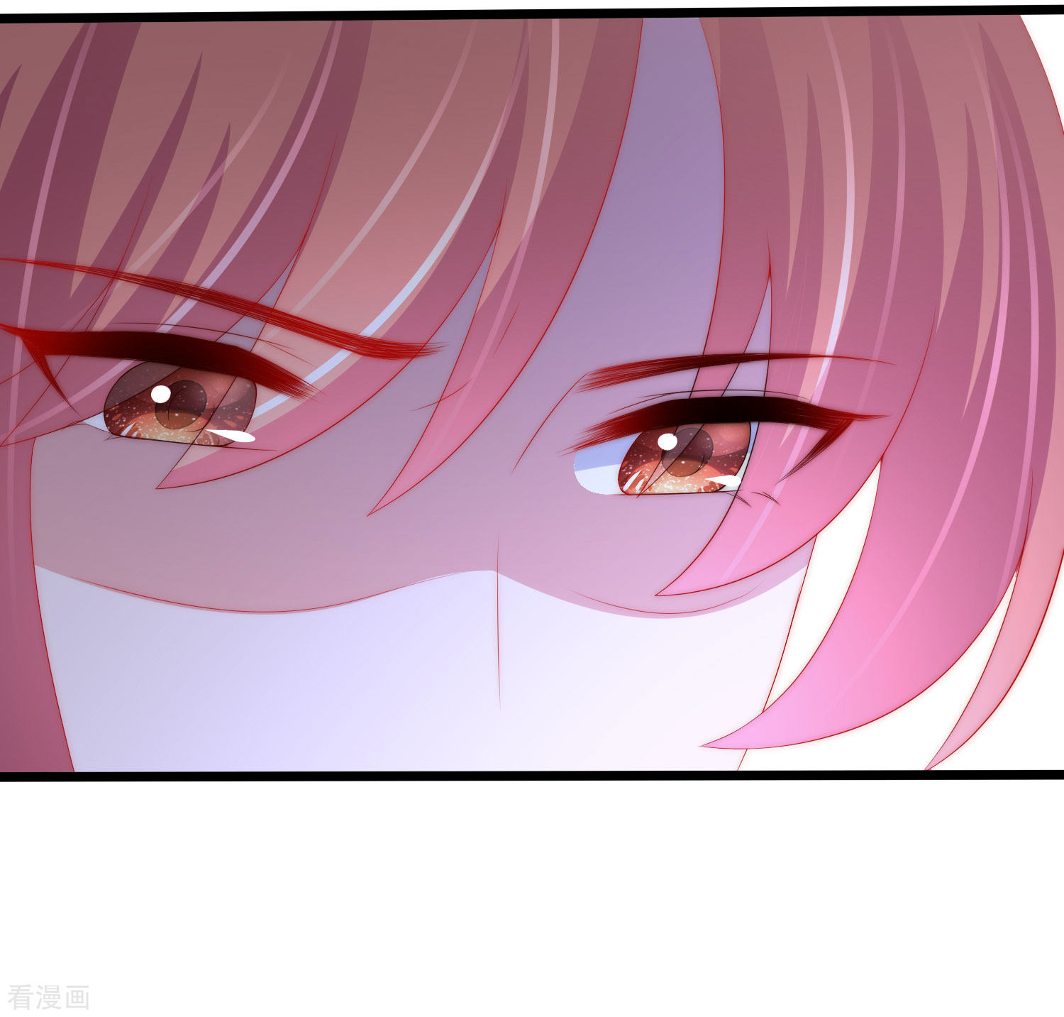 渣男总裁别想逃199话