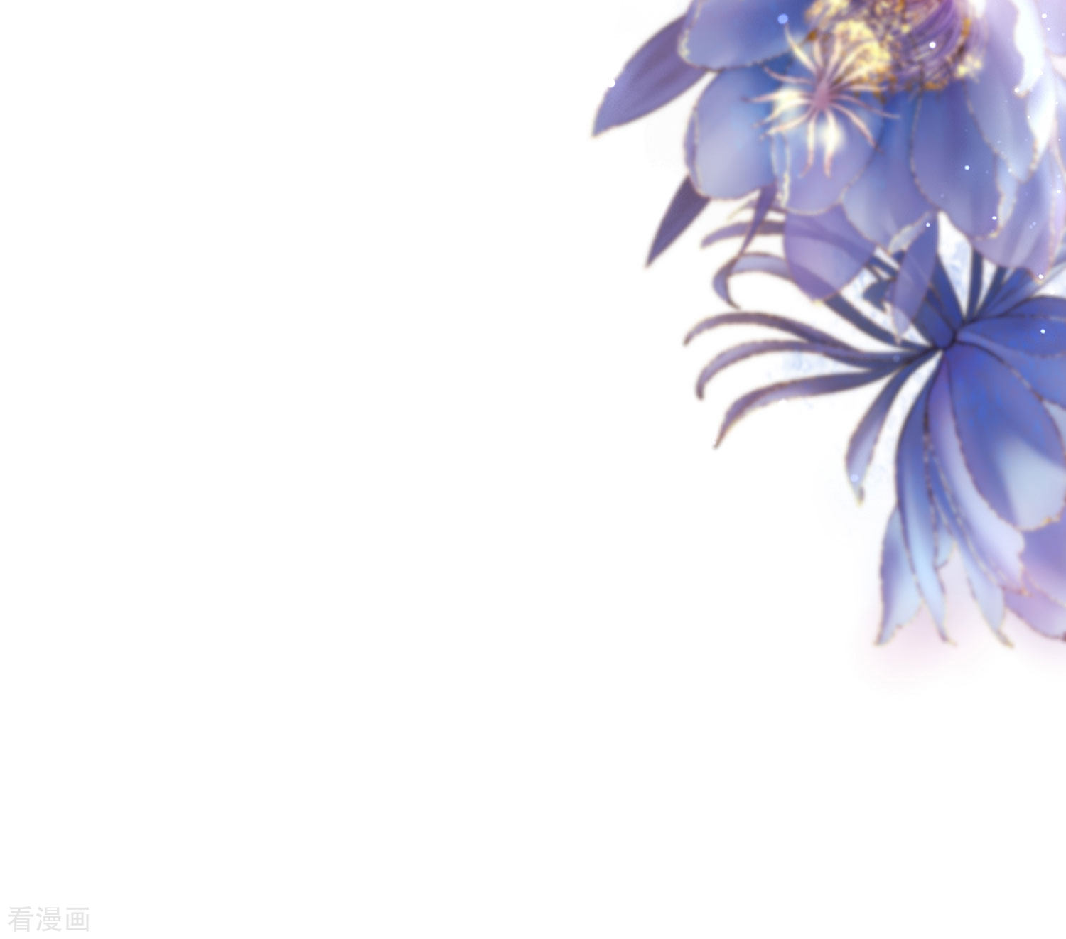 渣男总裁别想逃199话