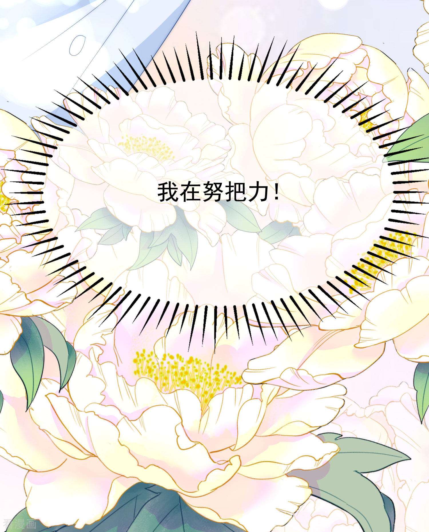 渣男总裁别想逃200话