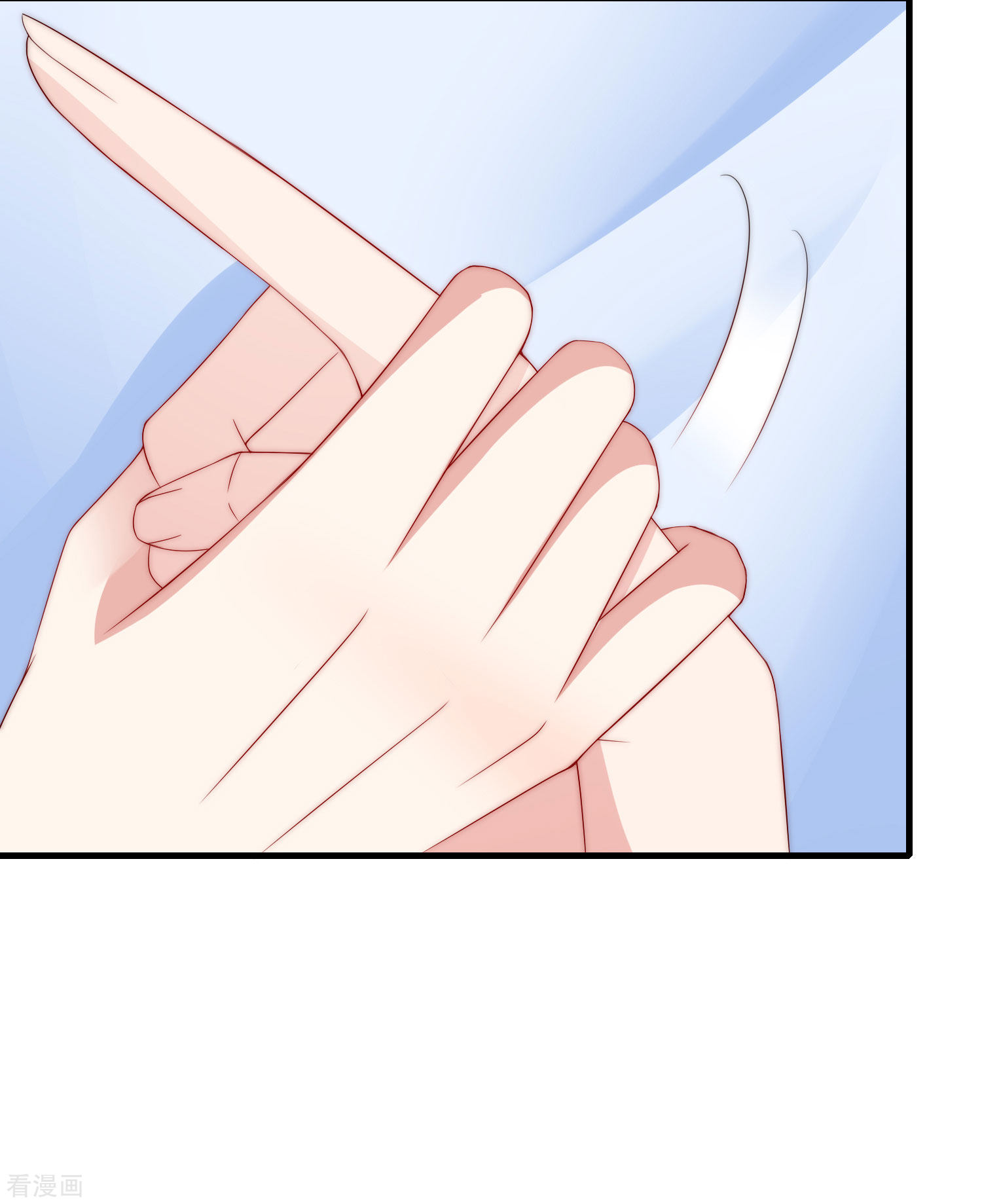 渣男总裁别想逃200话