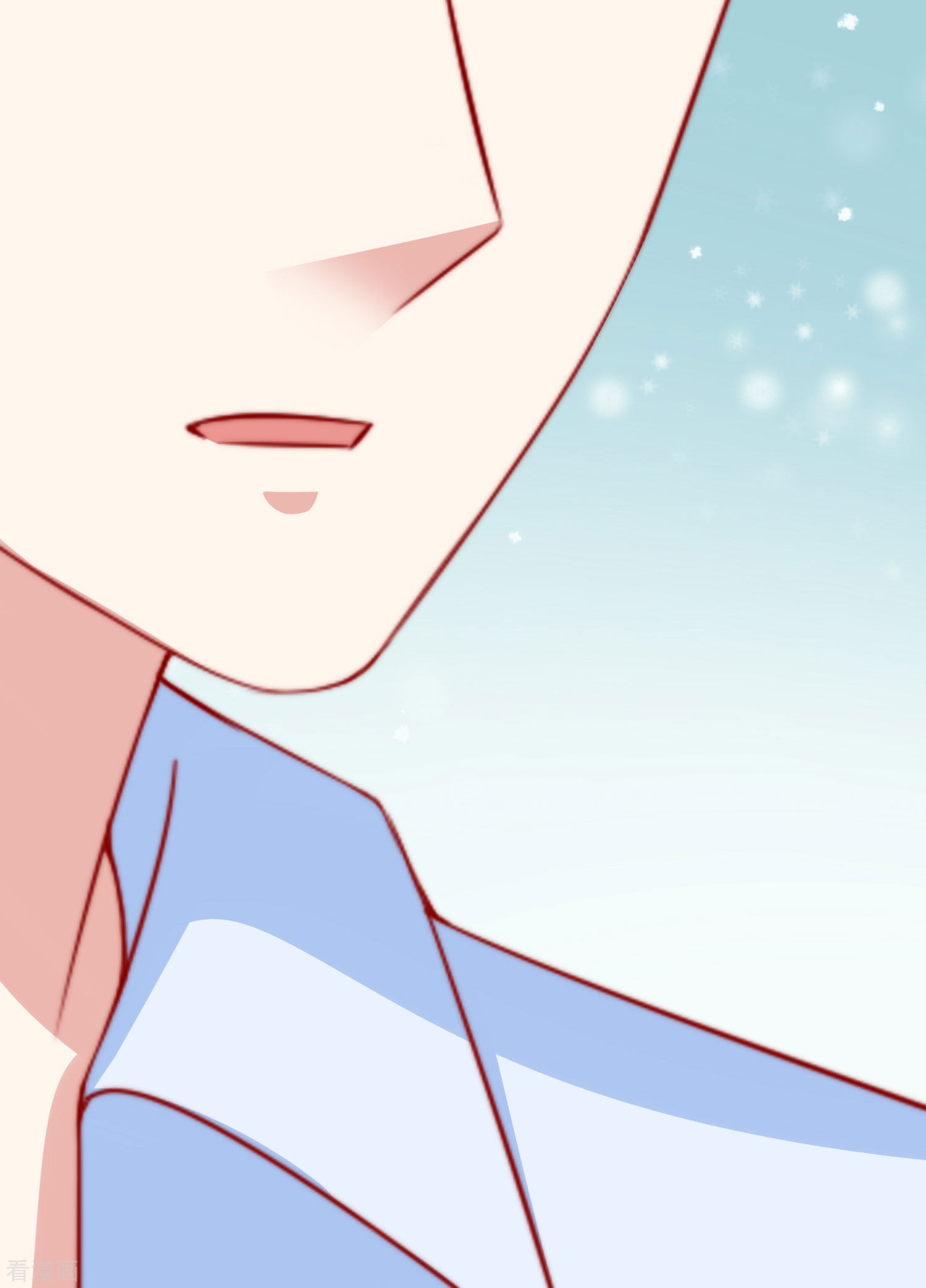 渣男总裁别想逃200话