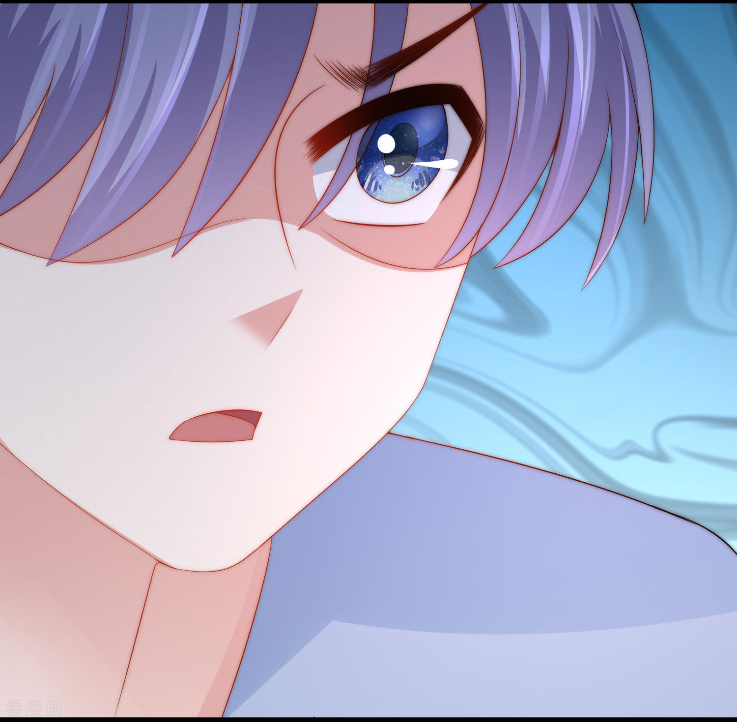 渣男总裁别想逃202话