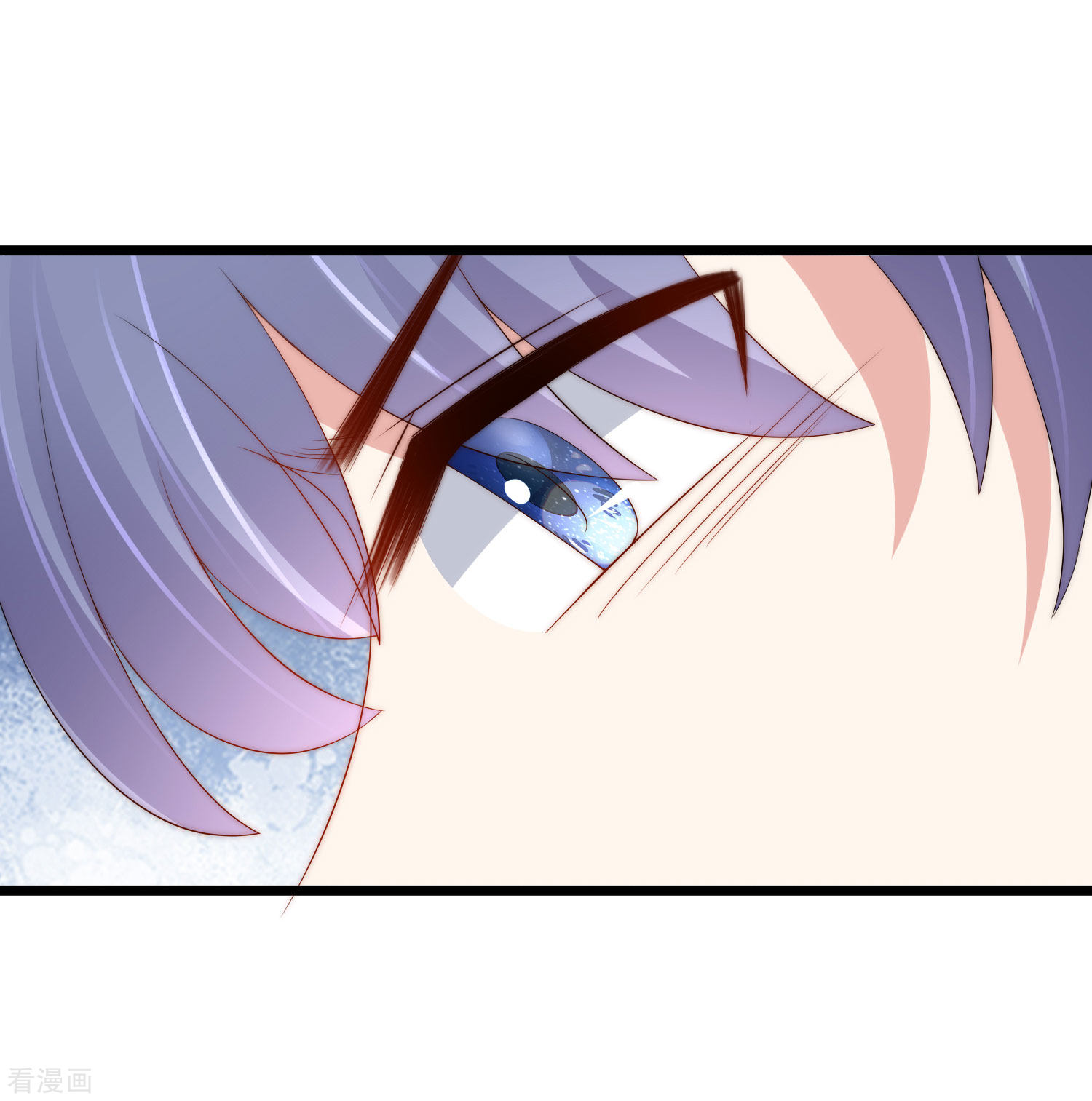 渣男总裁别想逃202话