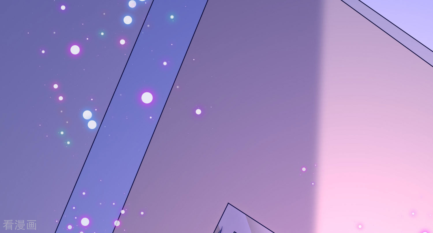 渣男总裁别想逃203话