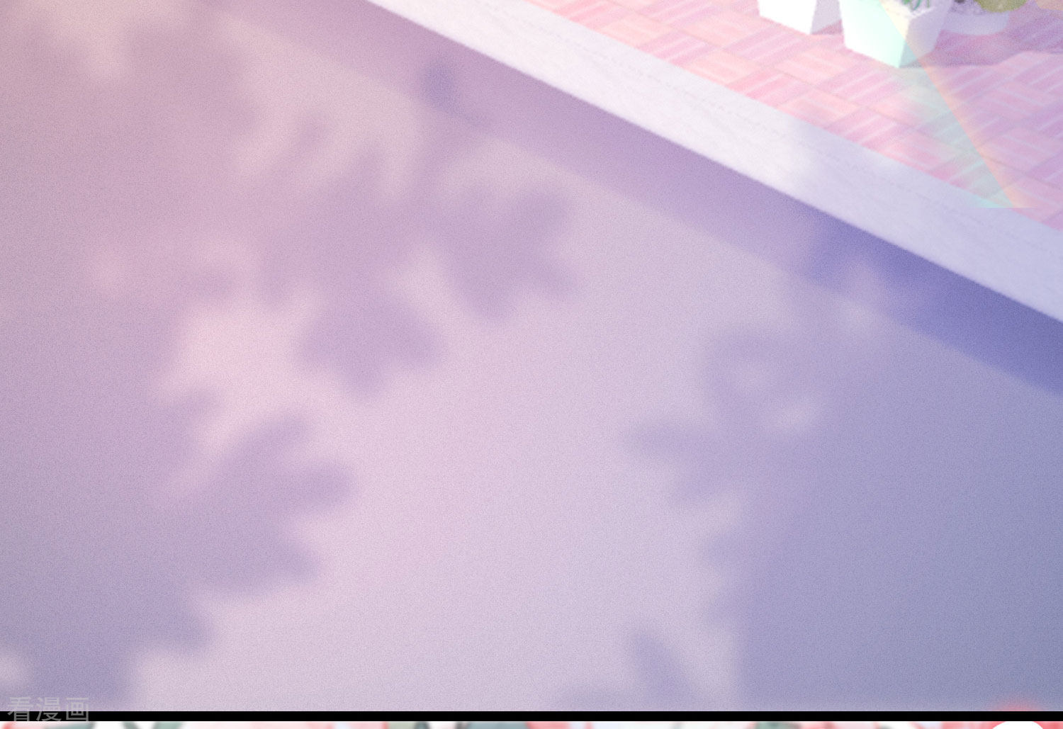 渣男总裁别想逃204话