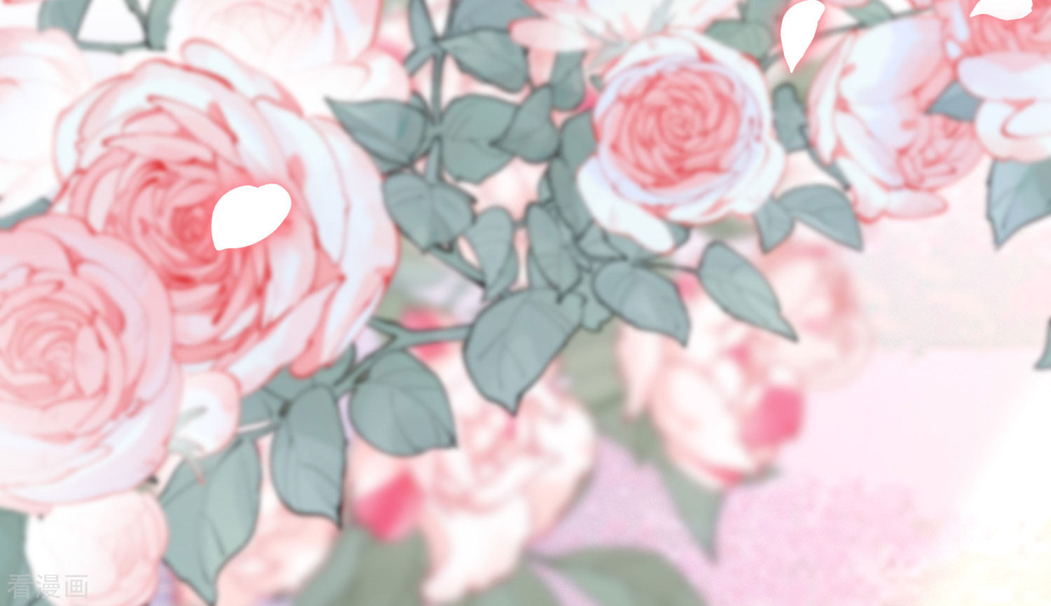 渣男总裁别想逃204话