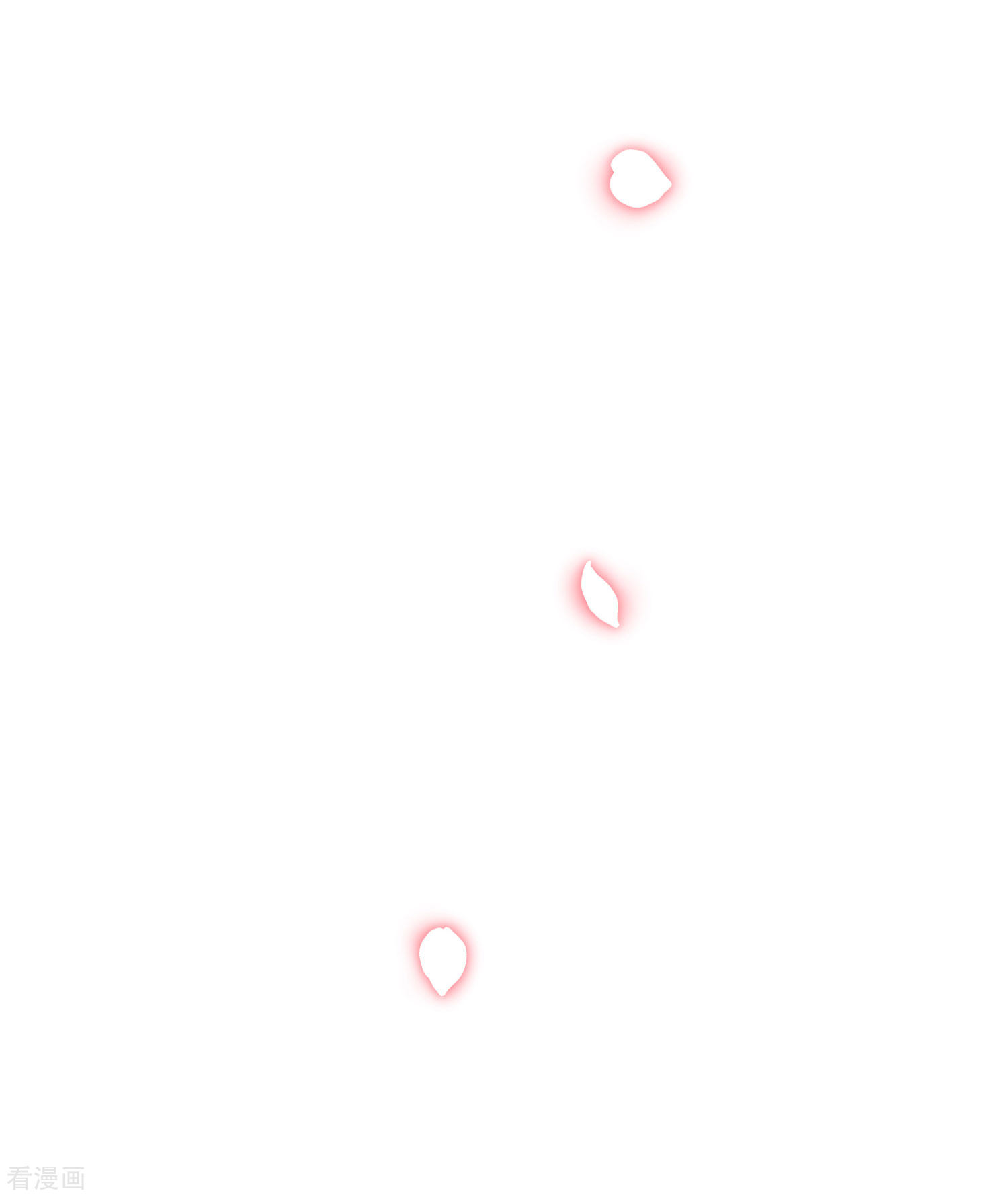 渣男总裁别想逃204话