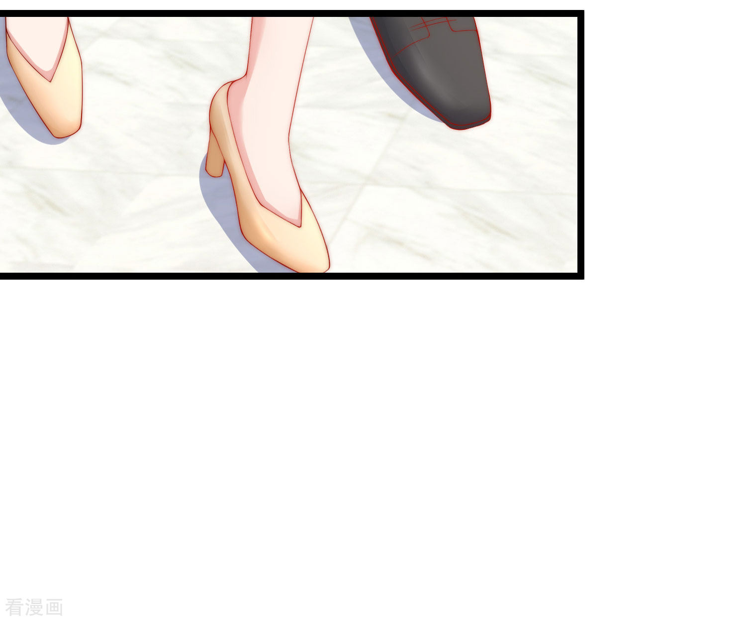 渣男总裁别想逃205话