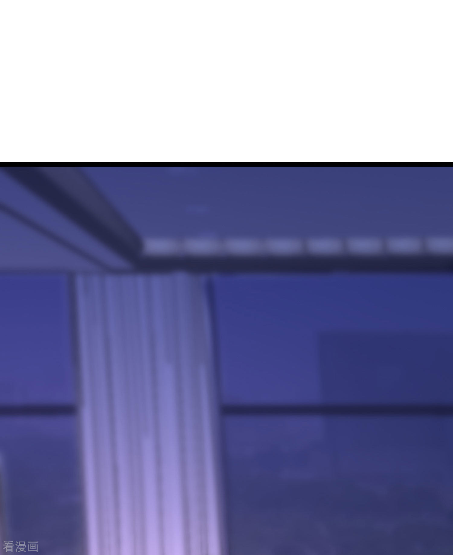 渣男总裁别想逃208话