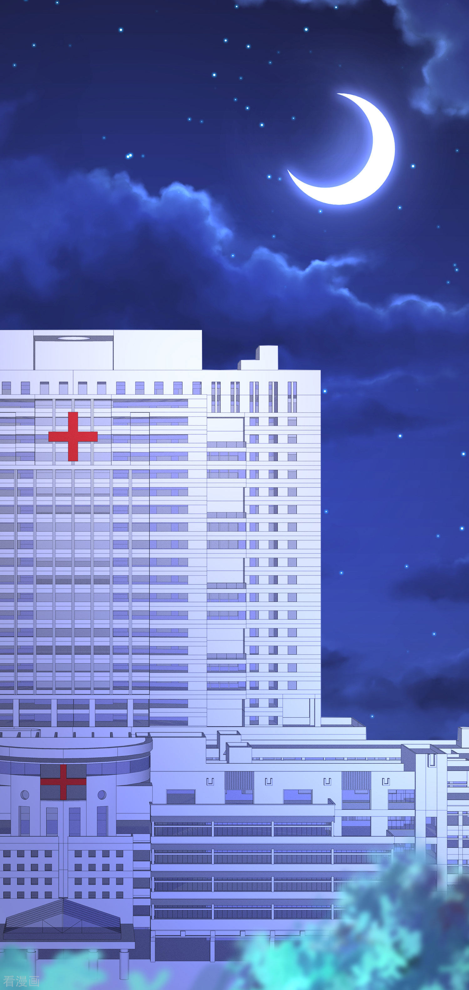 渣男总裁别想逃208话