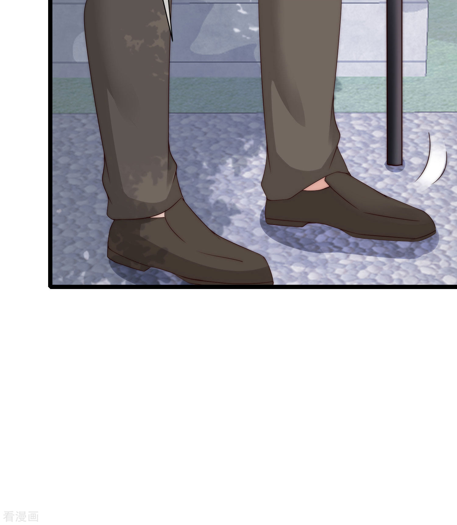 渣男总裁别想逃209话