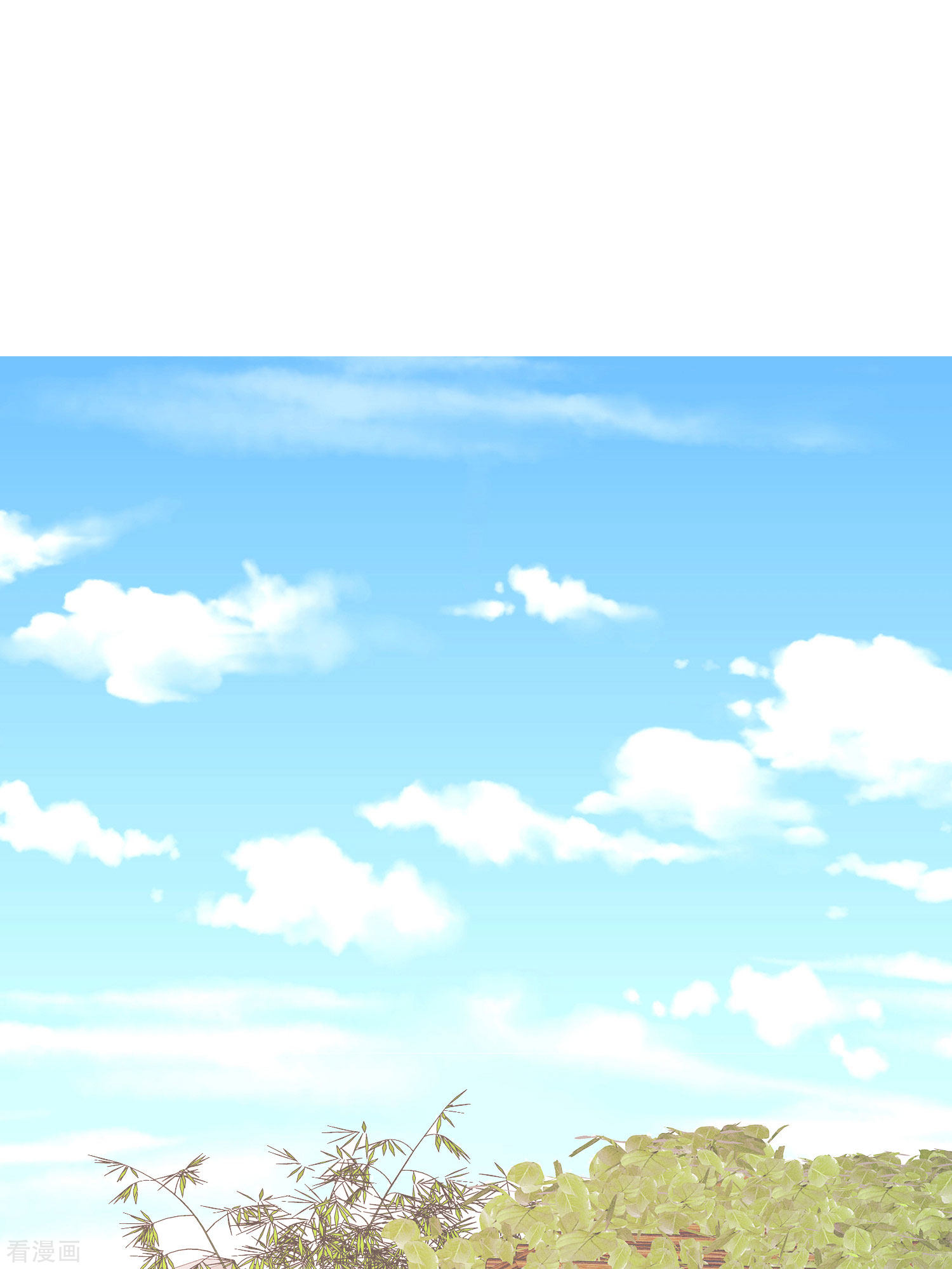 渣男总裁别想逃210话