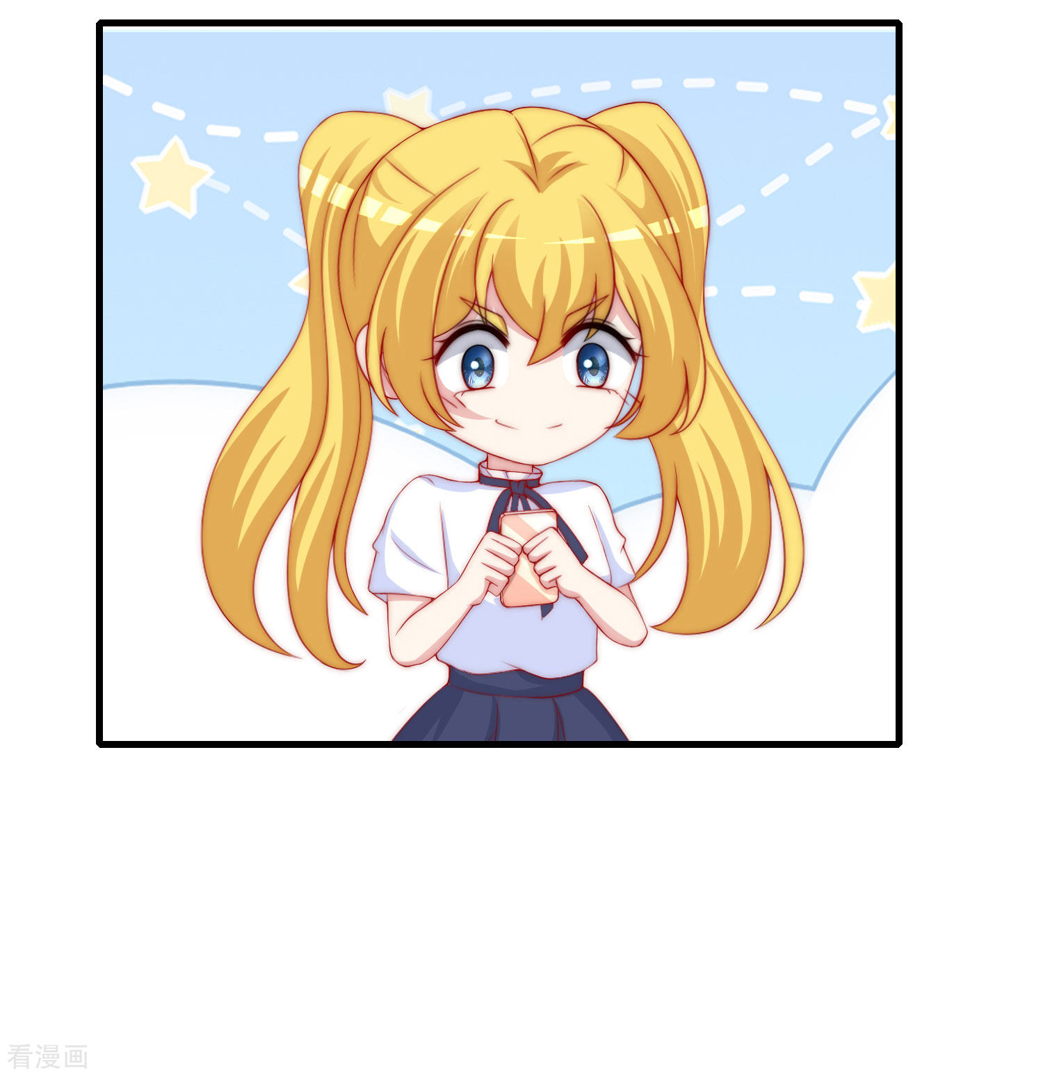 渣男总裁别想逃210话