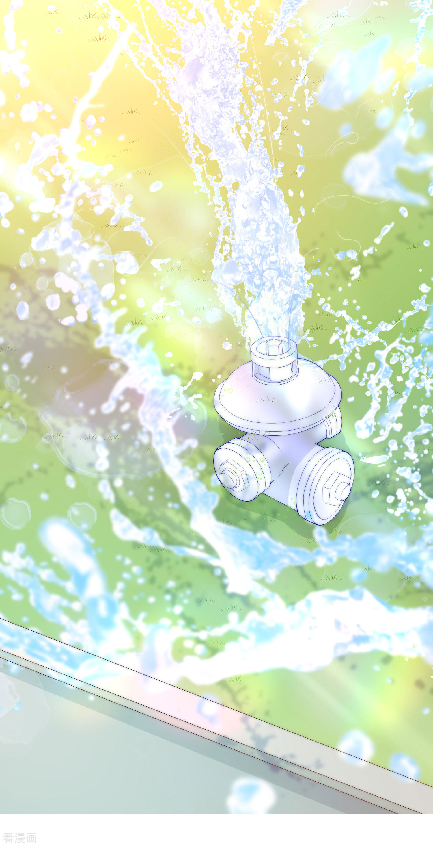 渣男总裁别想逃211话