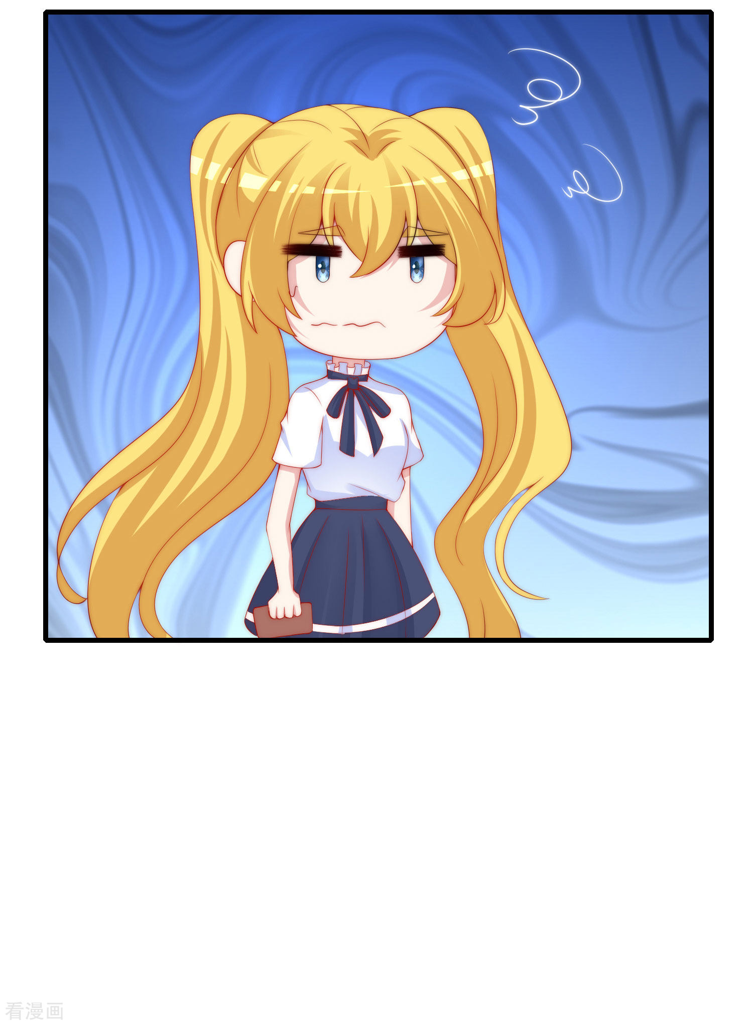 渣男总裁别想逃211话