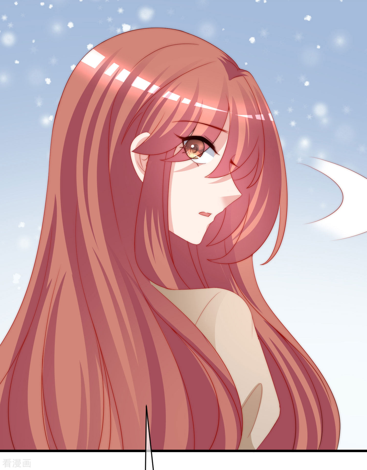 渣男总裁别想逃211话