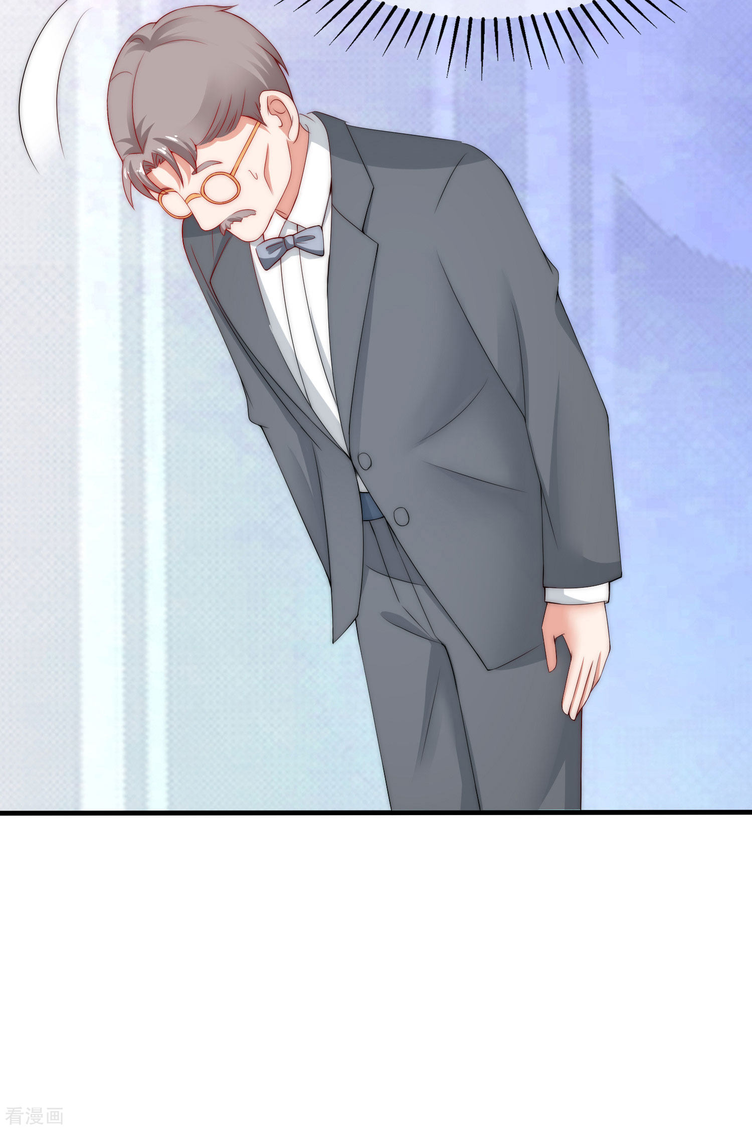 渣男总裁别想逃212话