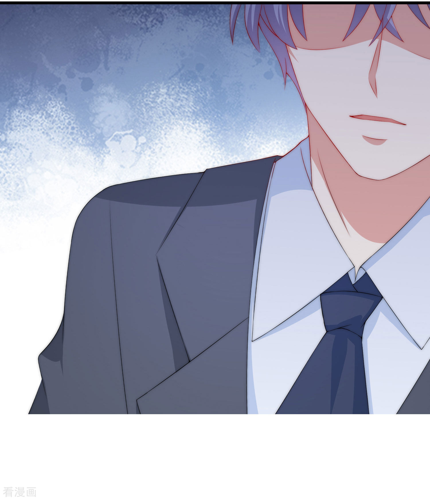 渣男总裁别想逃212话