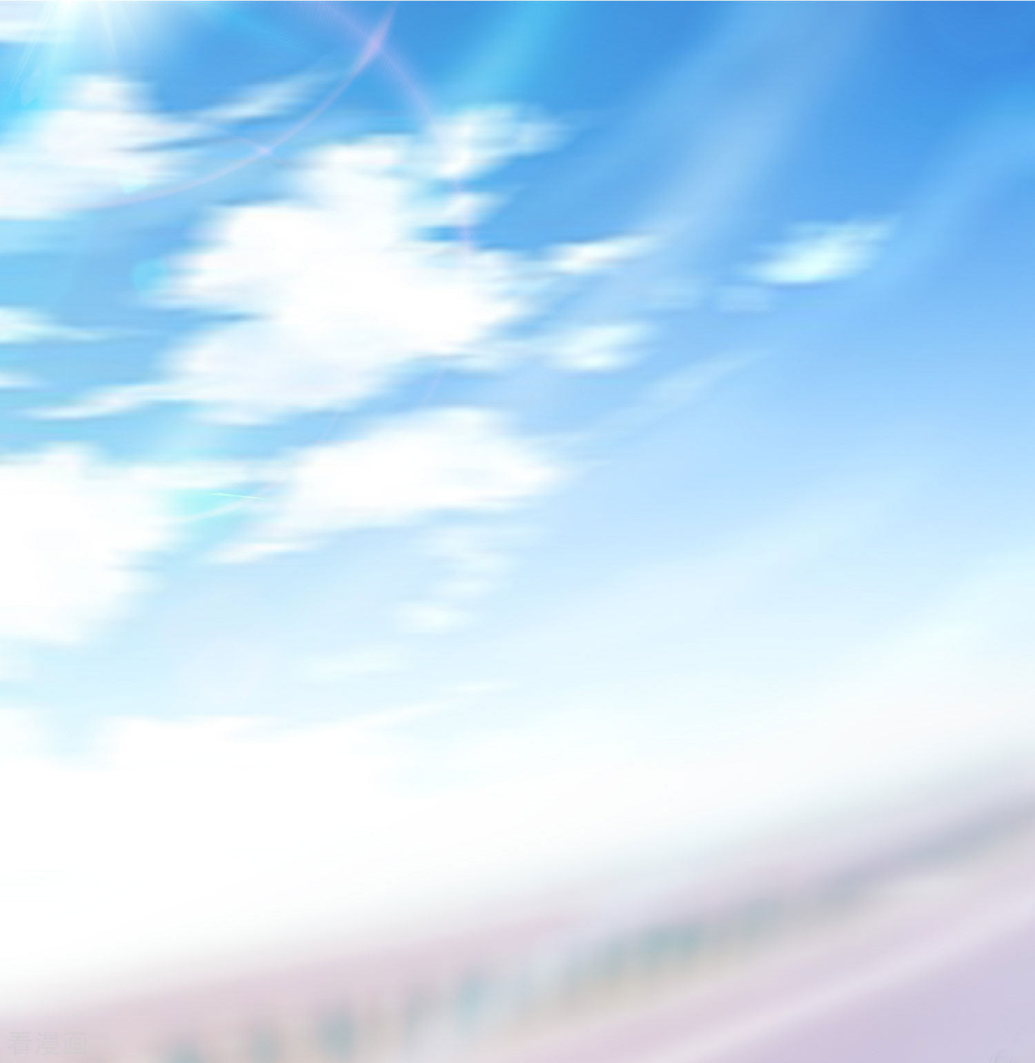 渣男总裁别想逃212话