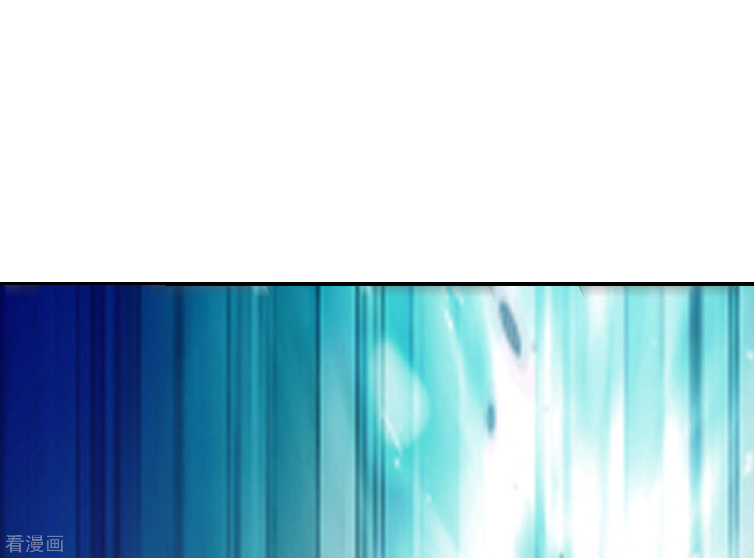 渣男总裁别想逃212话