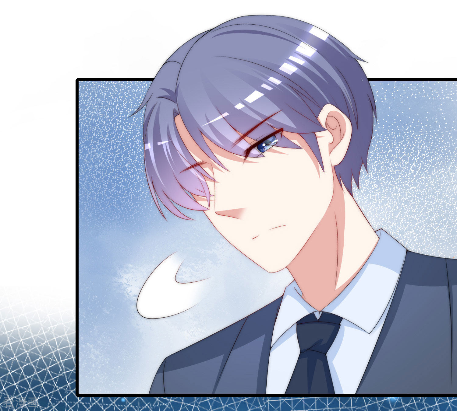 渣男总裁别想逃212话