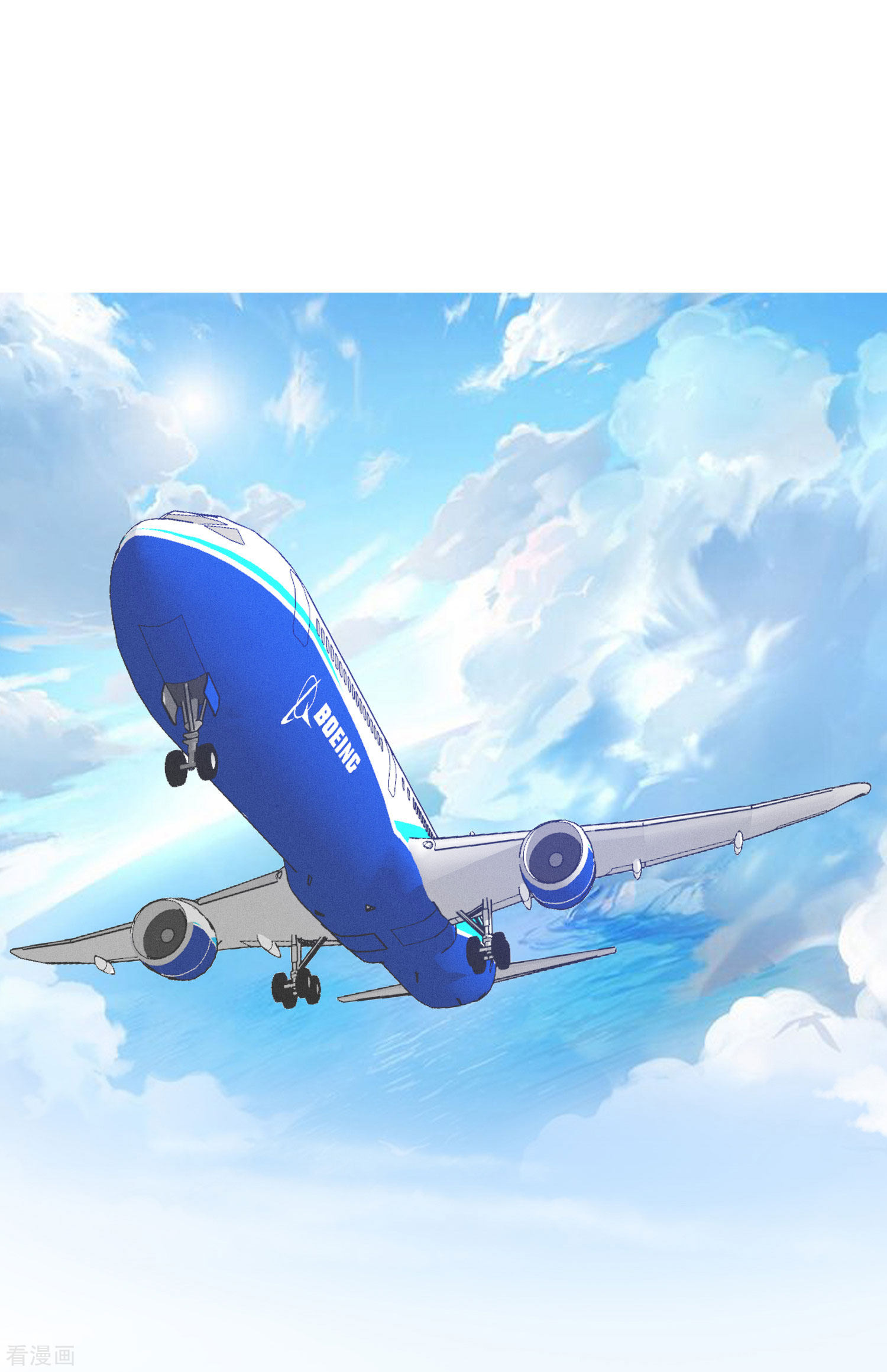 渣男总裁别想逃212话