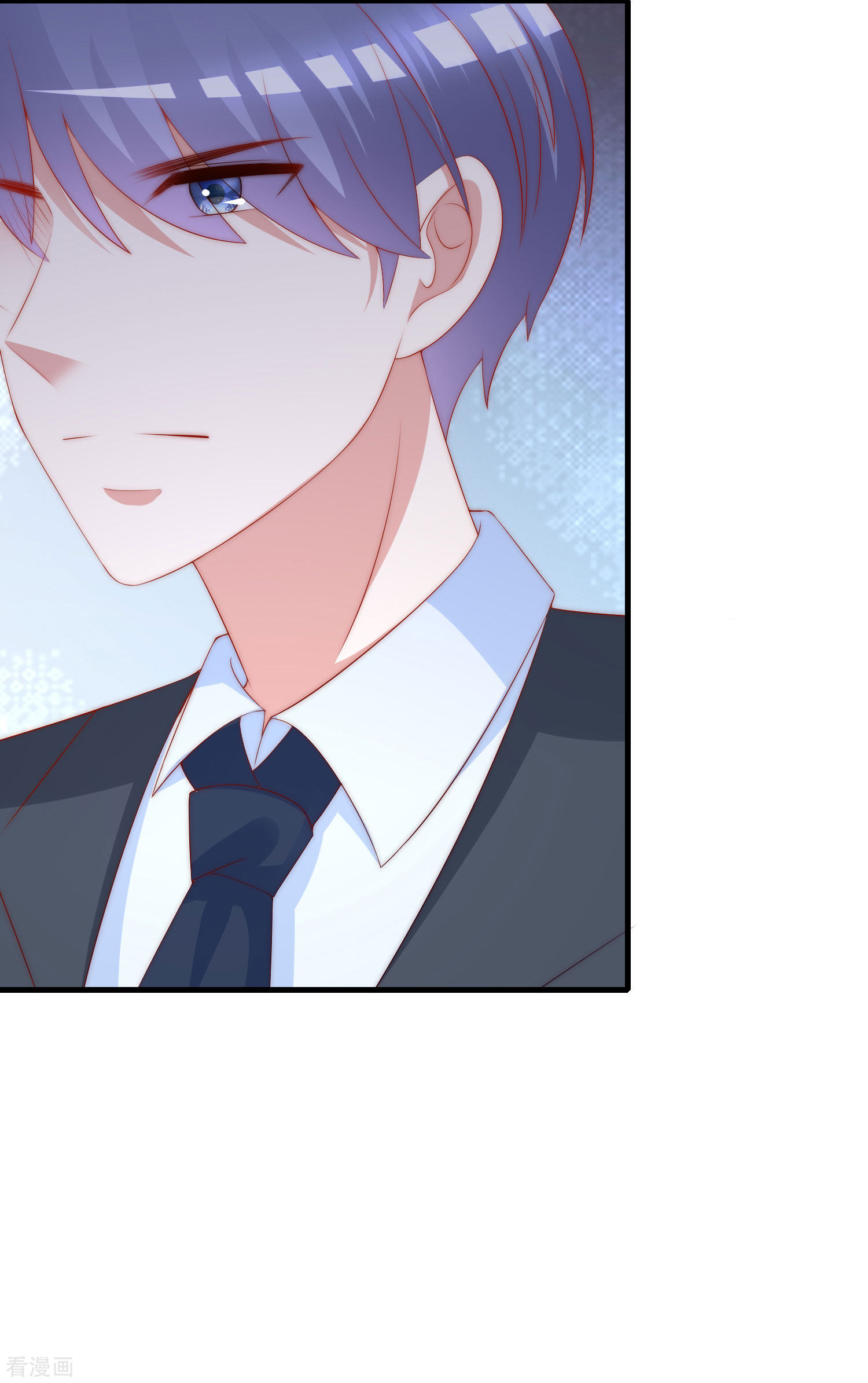 渣男总裁别想逃213话