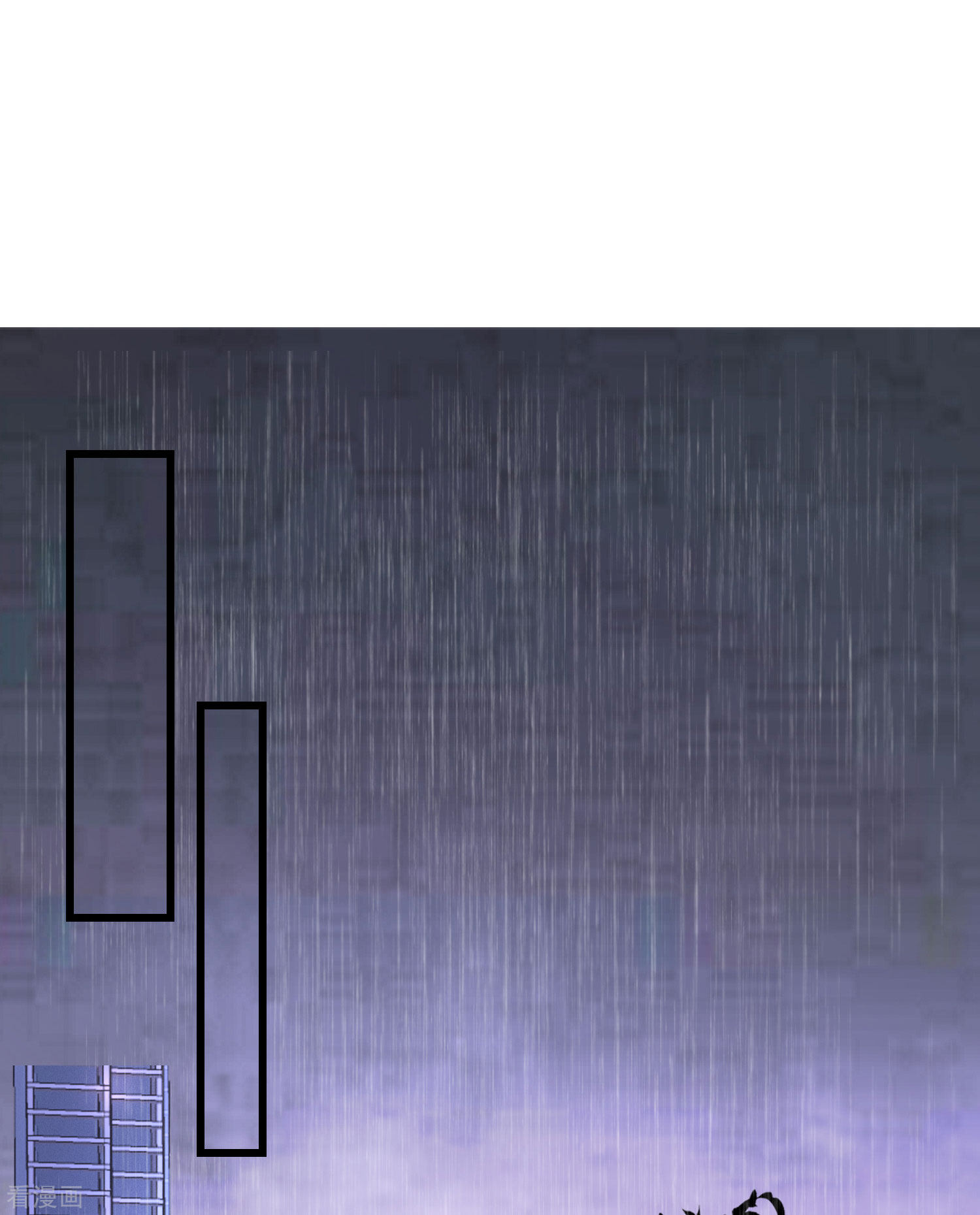 渣男总裁别想逃214话