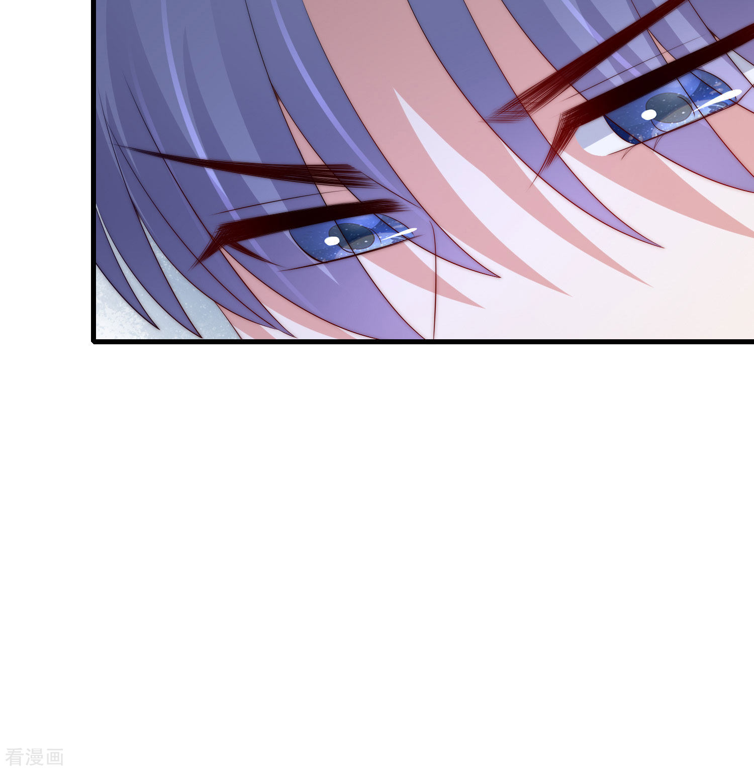 渣男总裁别想逃214话