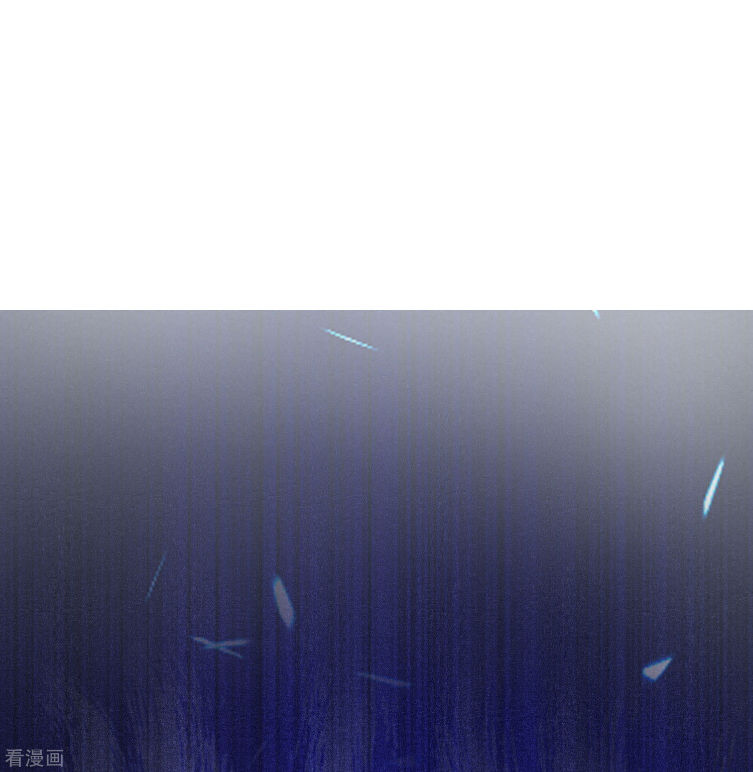 渣男总裁别想逃215话