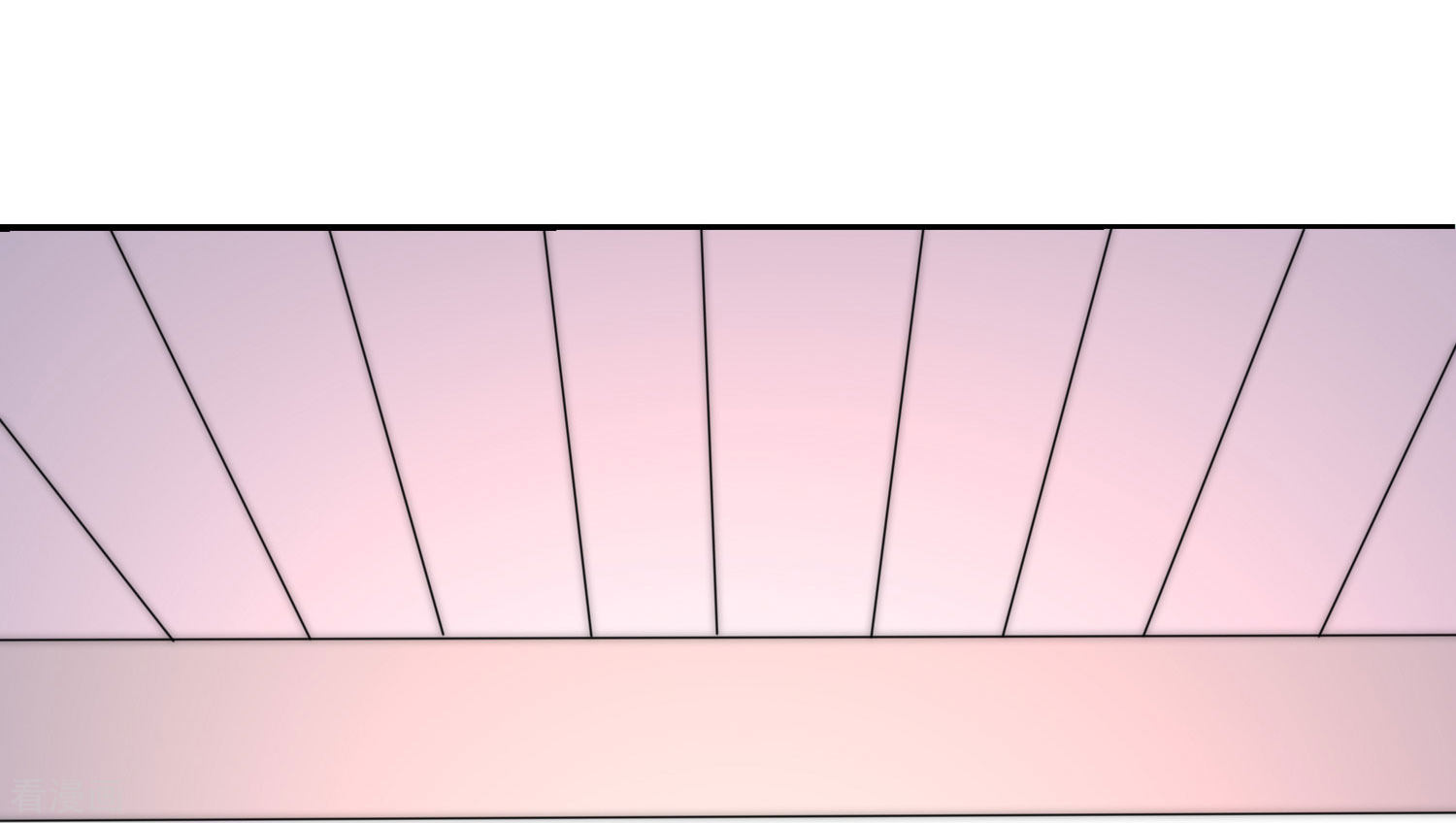 渣男总裁别想逃215话