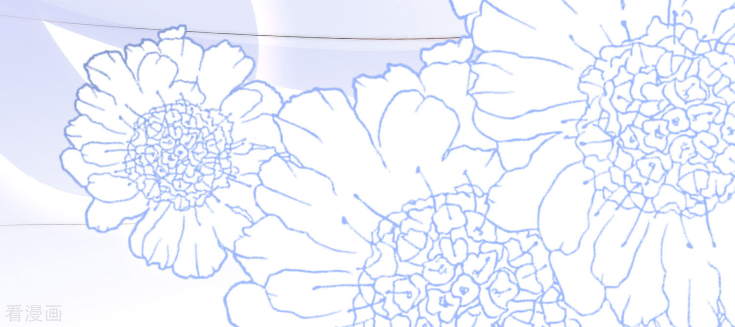 渣男总裁别想逃218话