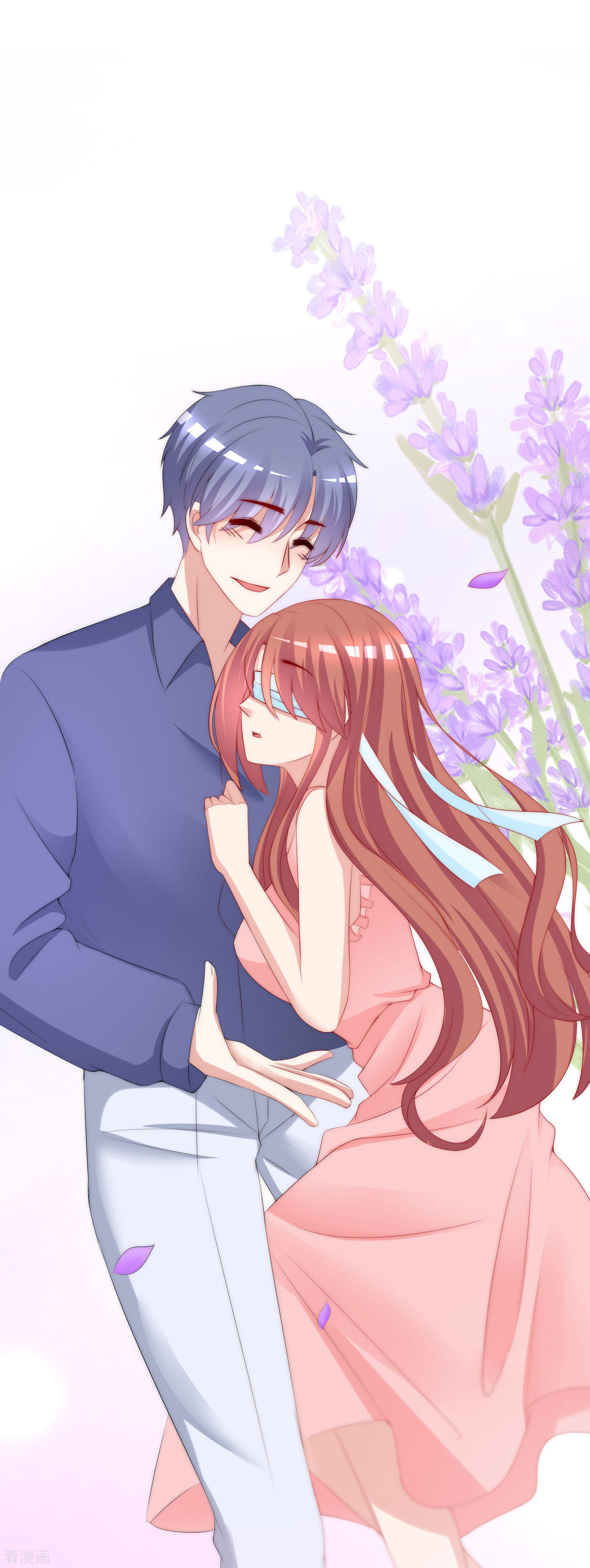 渣男总裁别想逃223话