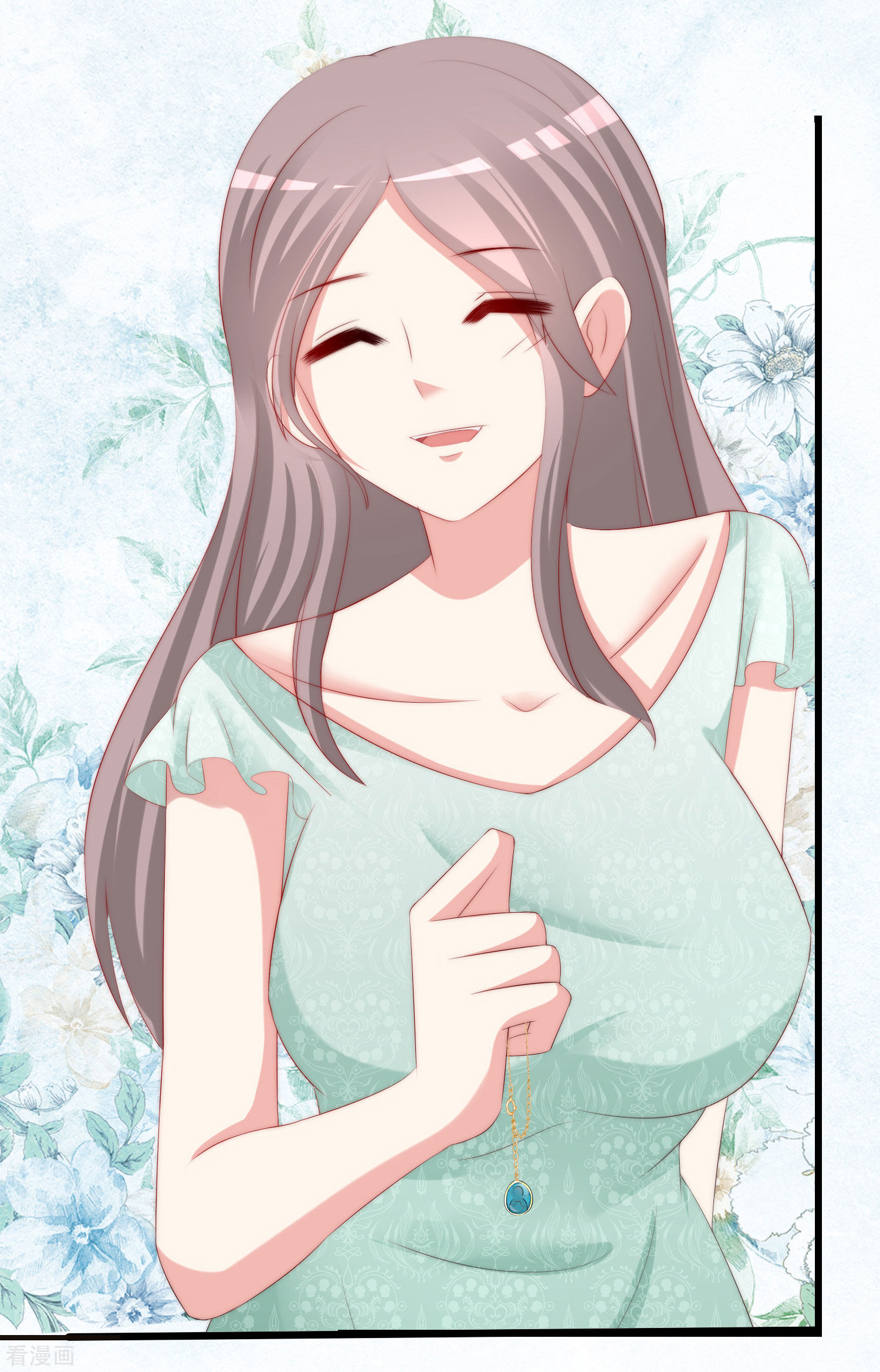 渣男总裁别想逃230话