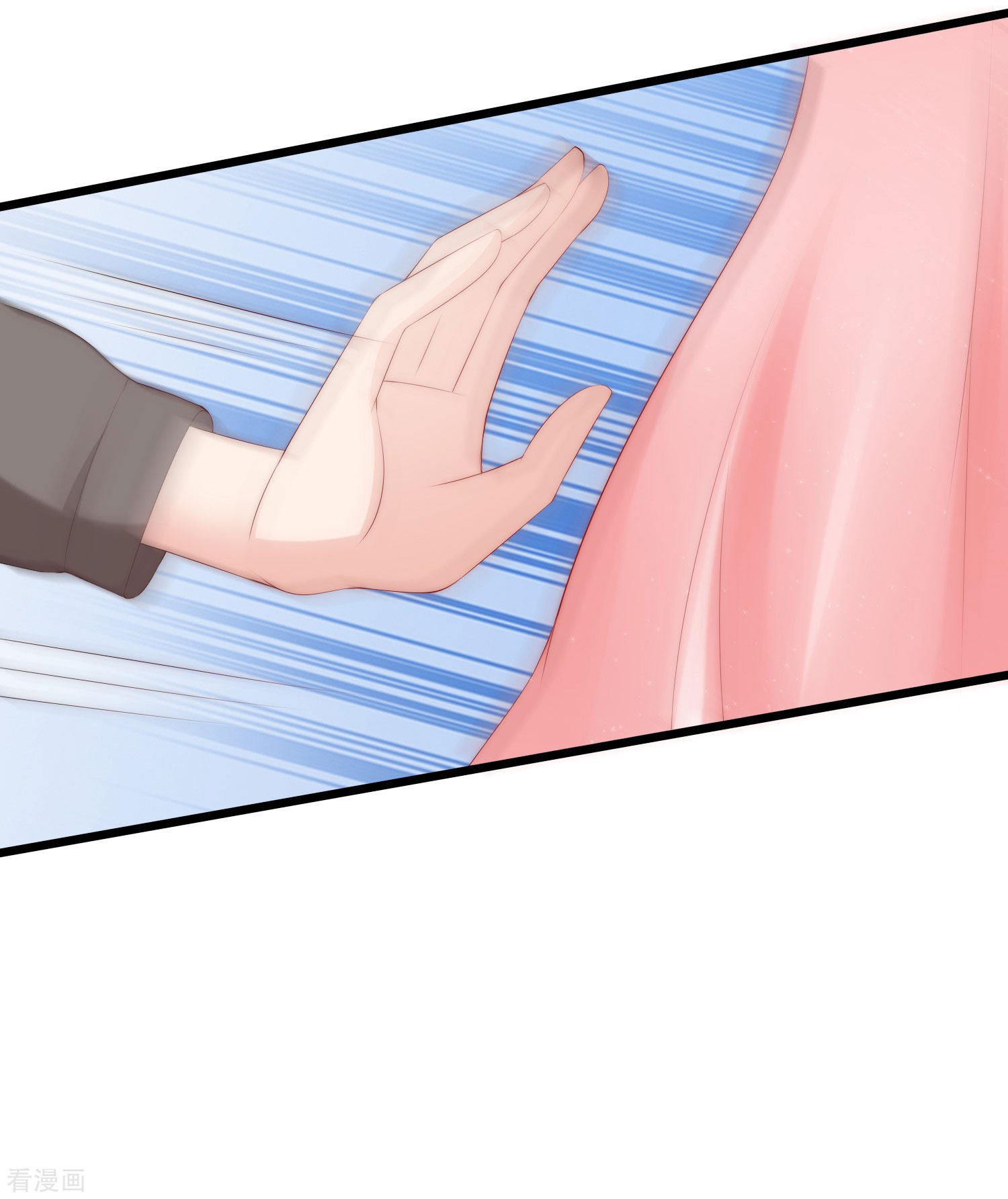 渣男总裁别想逃231话