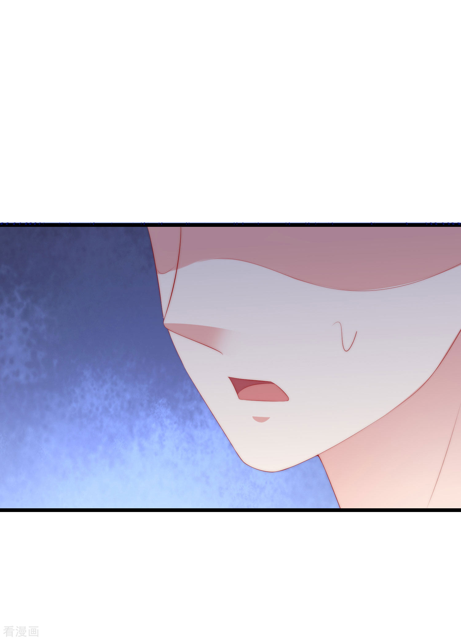 渣男总裁别想逃237话