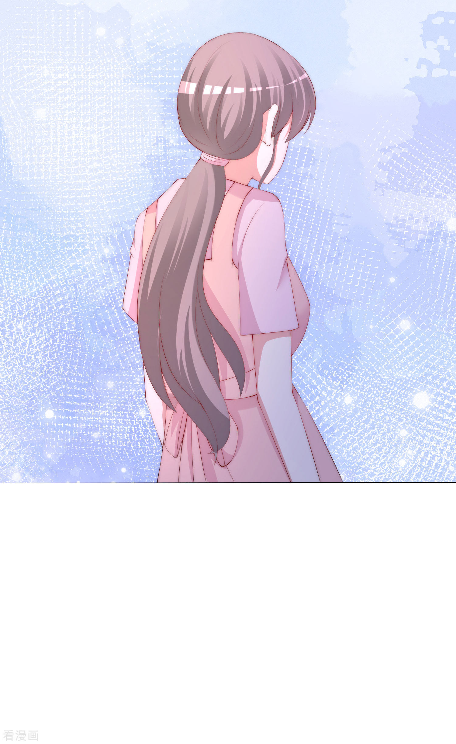 渣男总裁别想逃238话