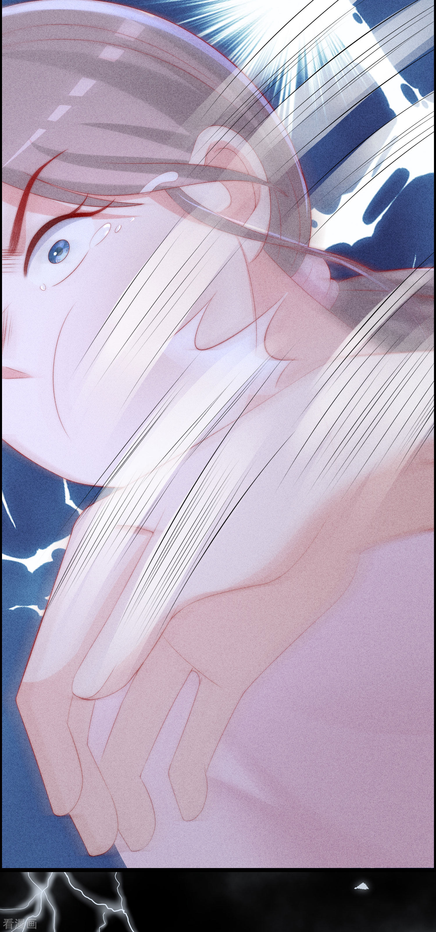 渣男总裁别想逃242话