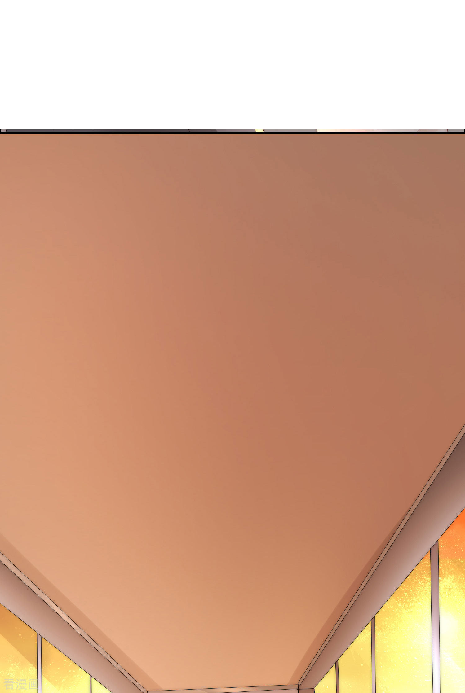 渣男总裁别想逃247话