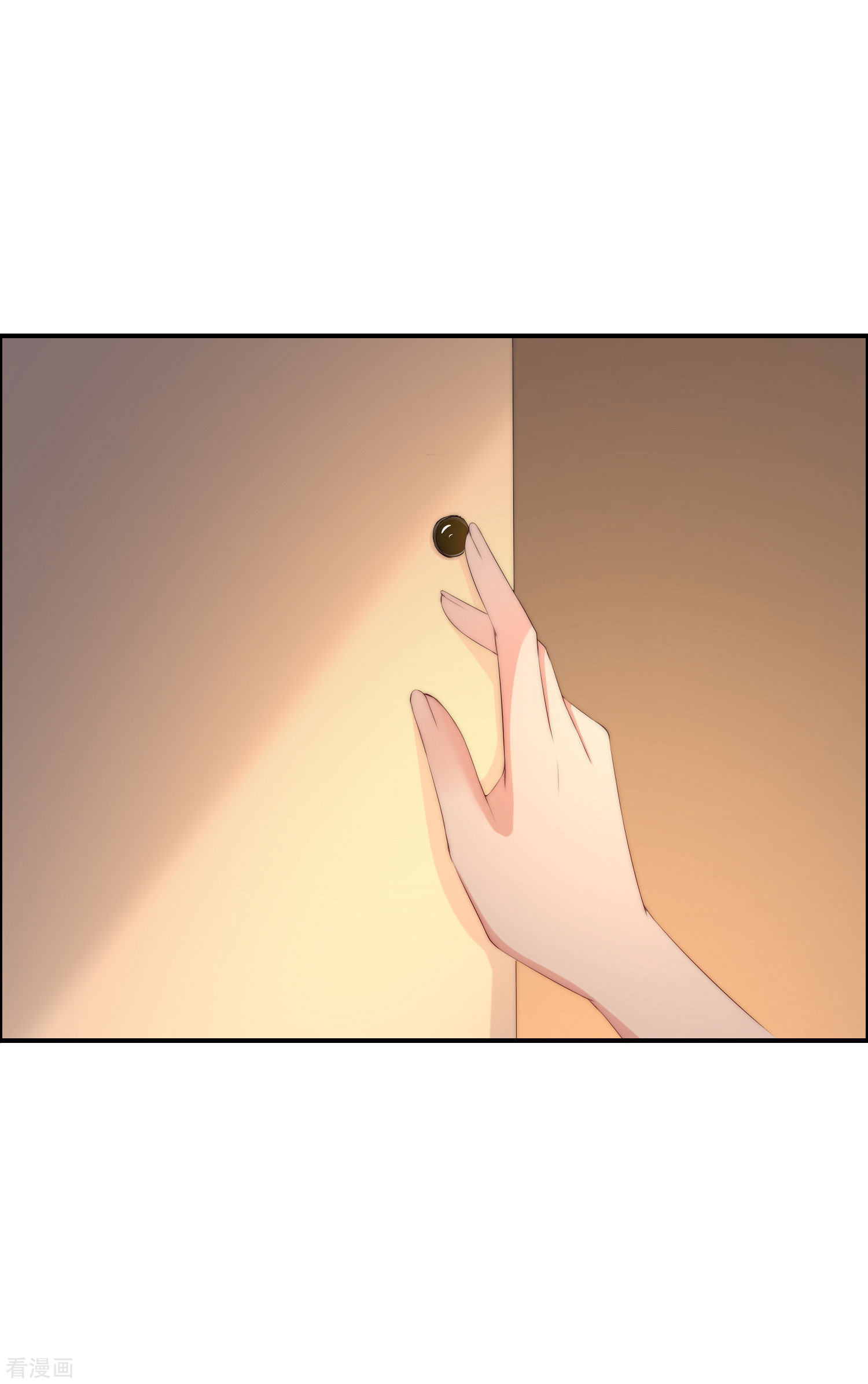 渣男总裁别想逃247话