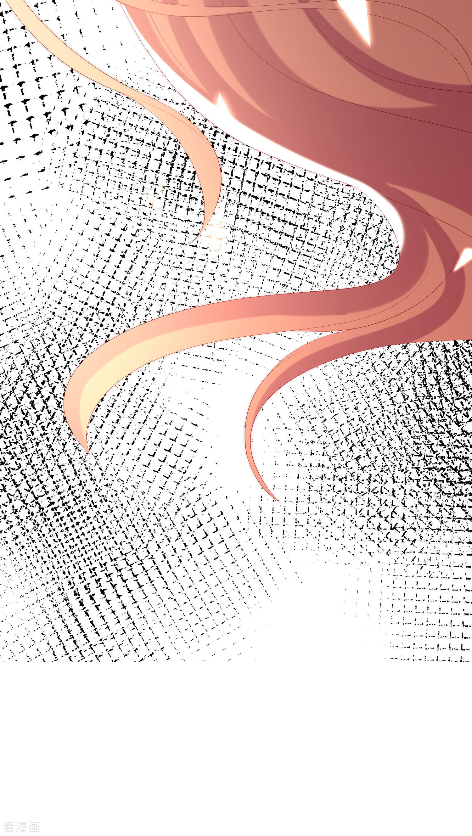 渣男总裁别想逃249话