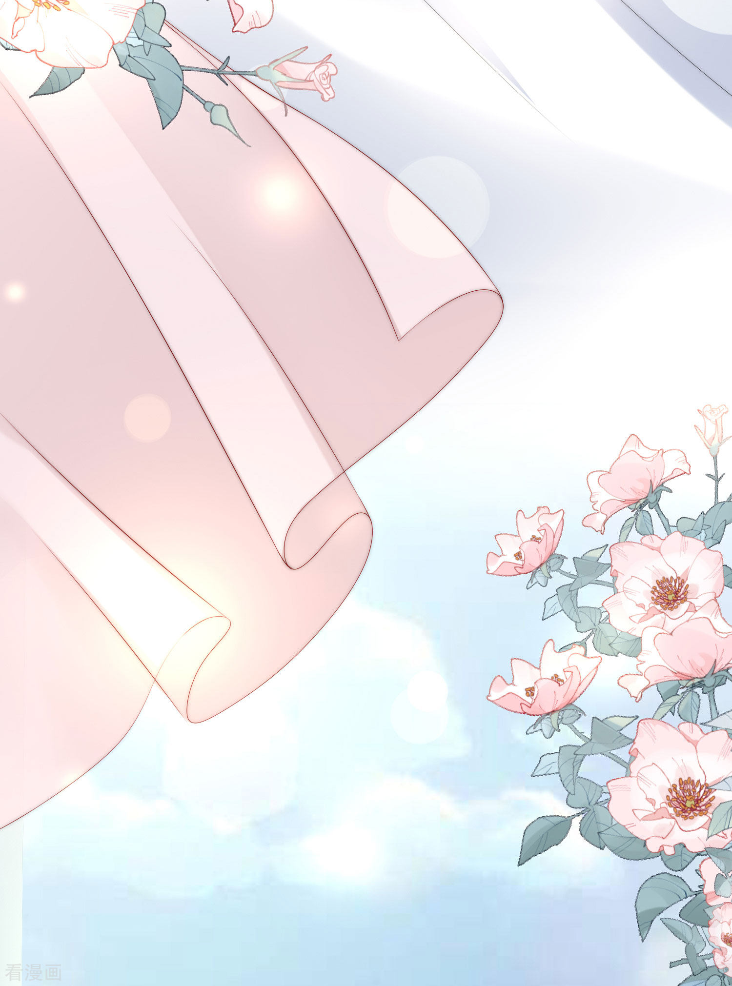 渣男总裁别想逃250话