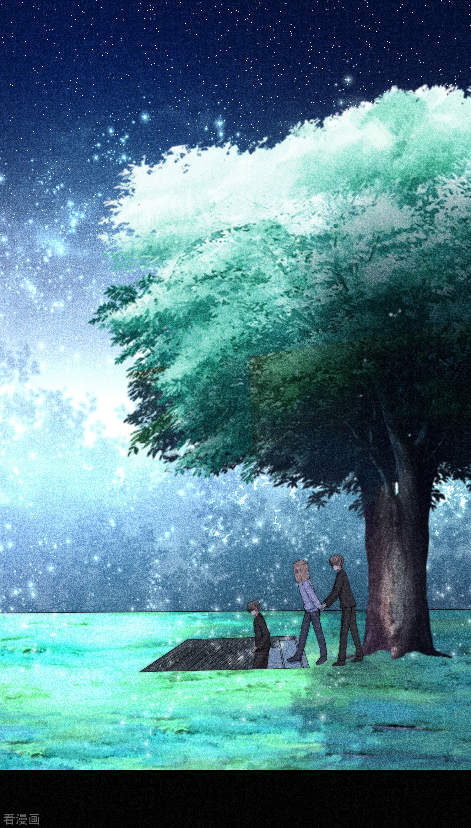 渣男总裁别想逃252话