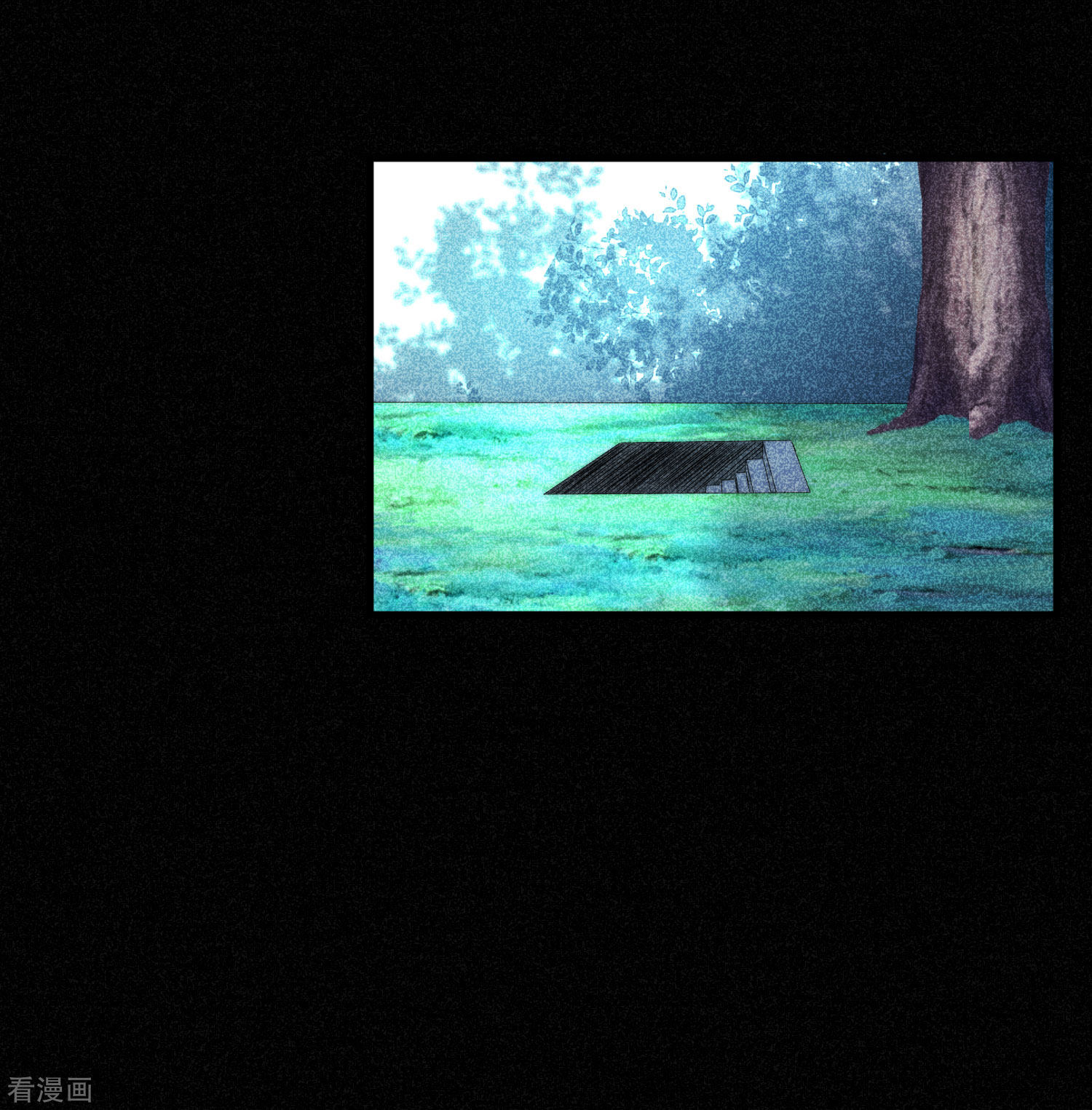 渣男总裁别想逃252话