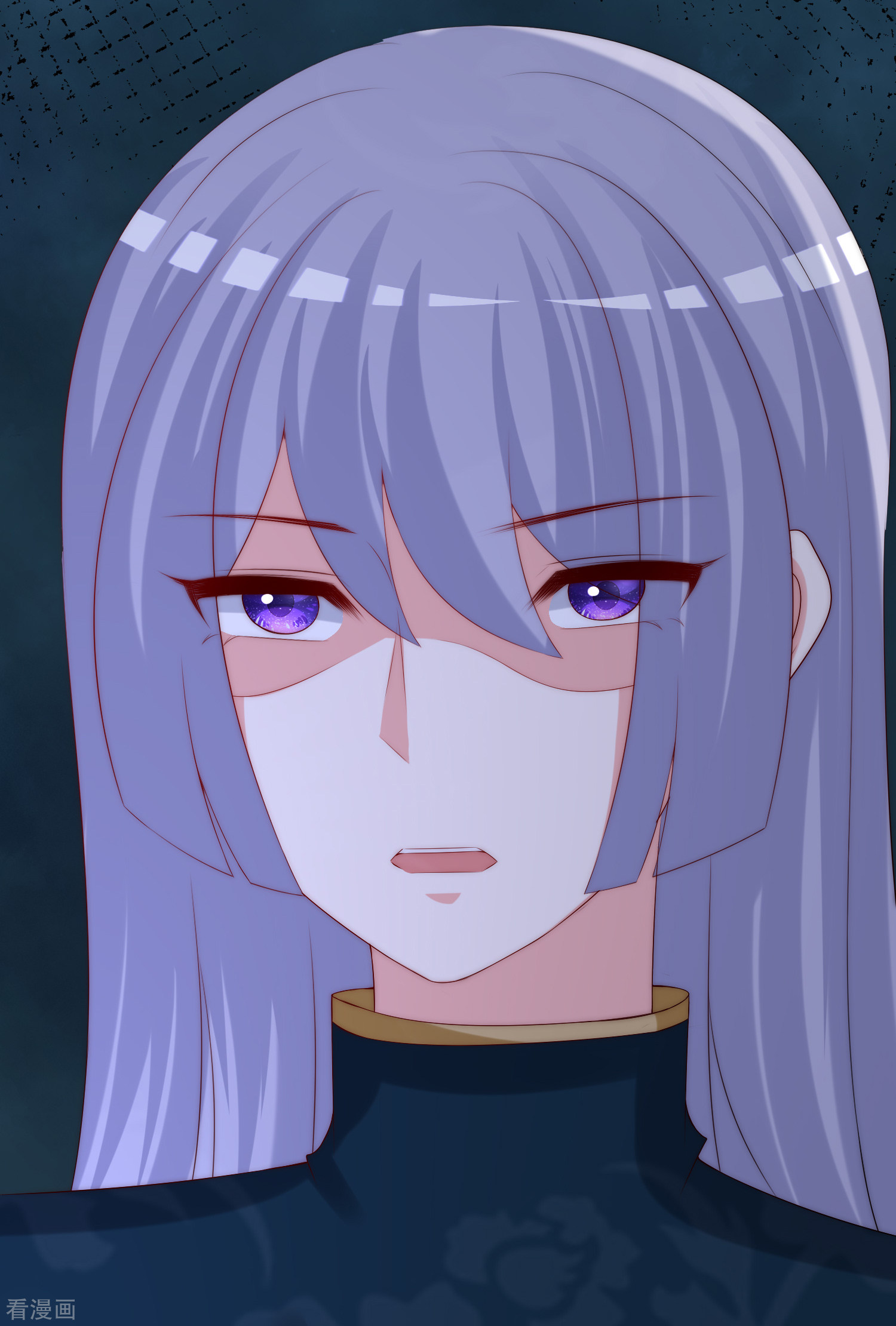 渣男总裁别想逃255话