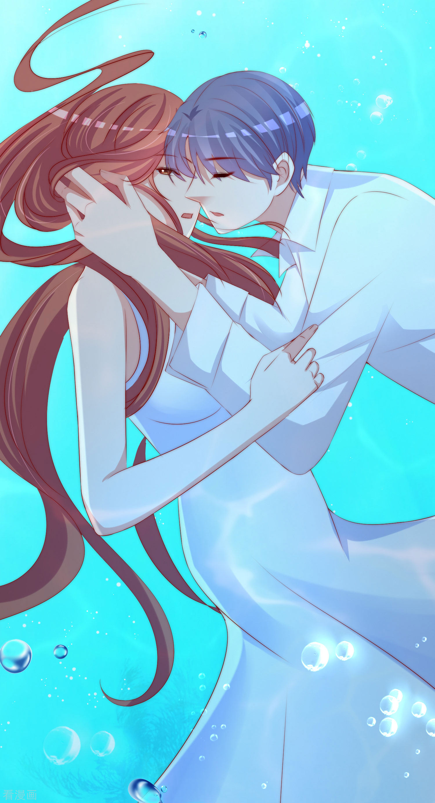 渣男总裁别想逃256话