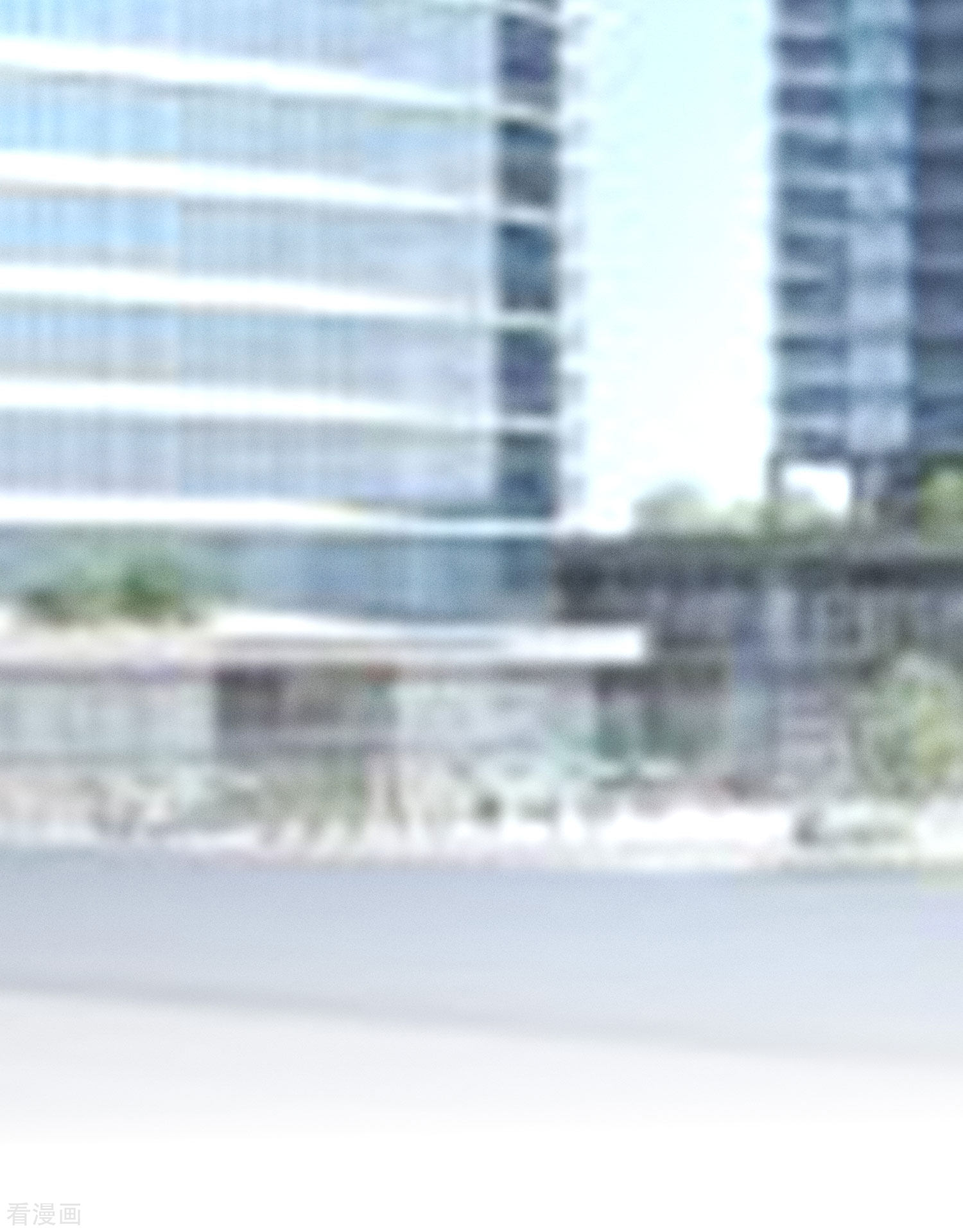 渣男总裁别想逃257话