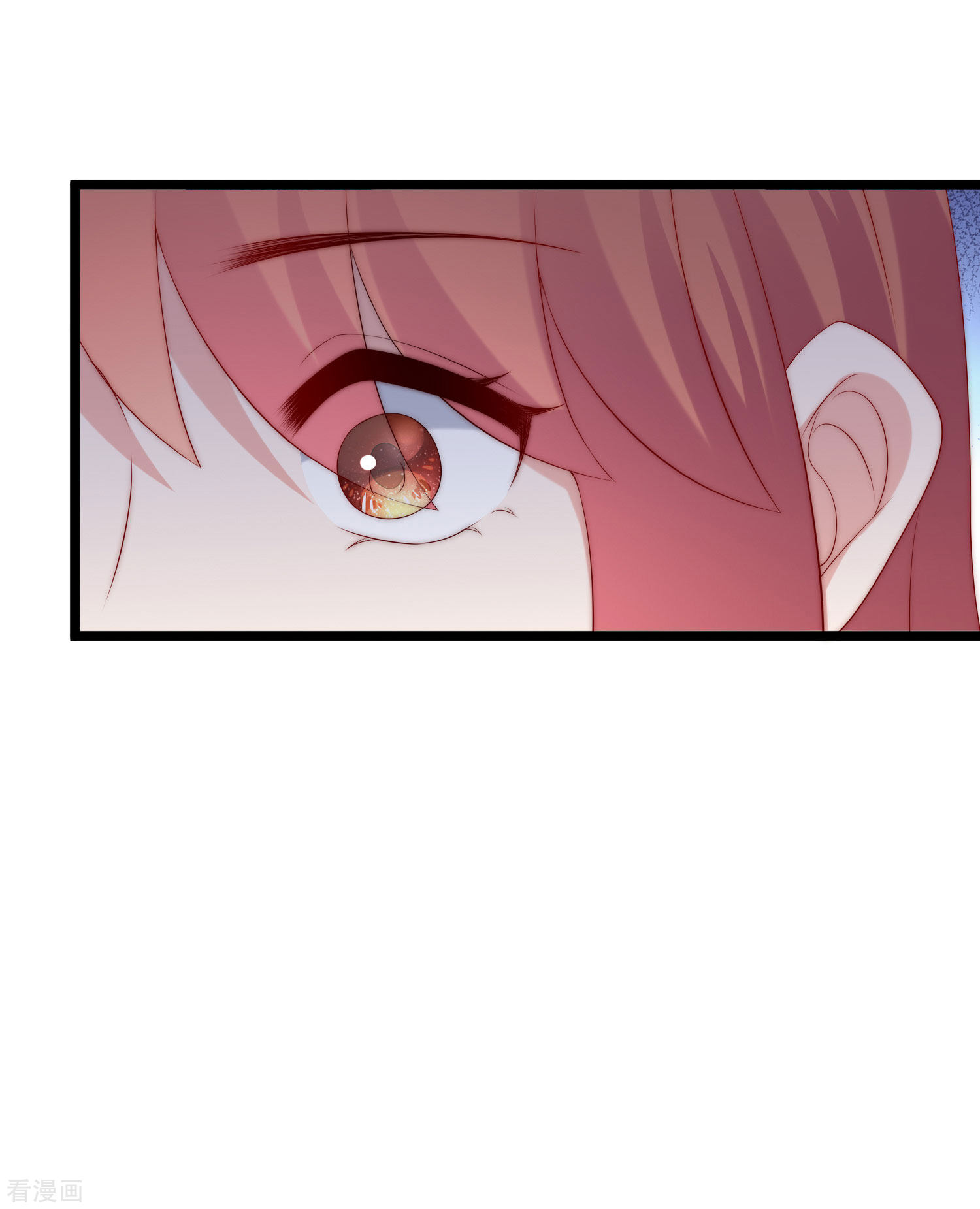 渣男总裁别想逃258话