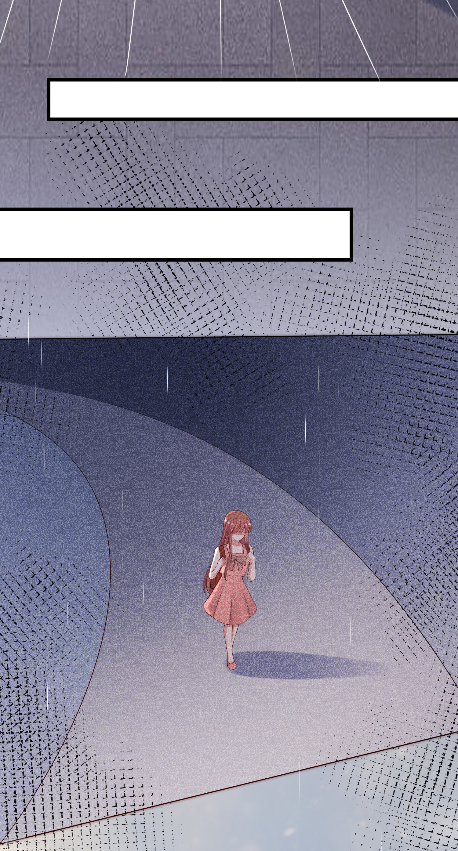 渣男总裁别想逃261话